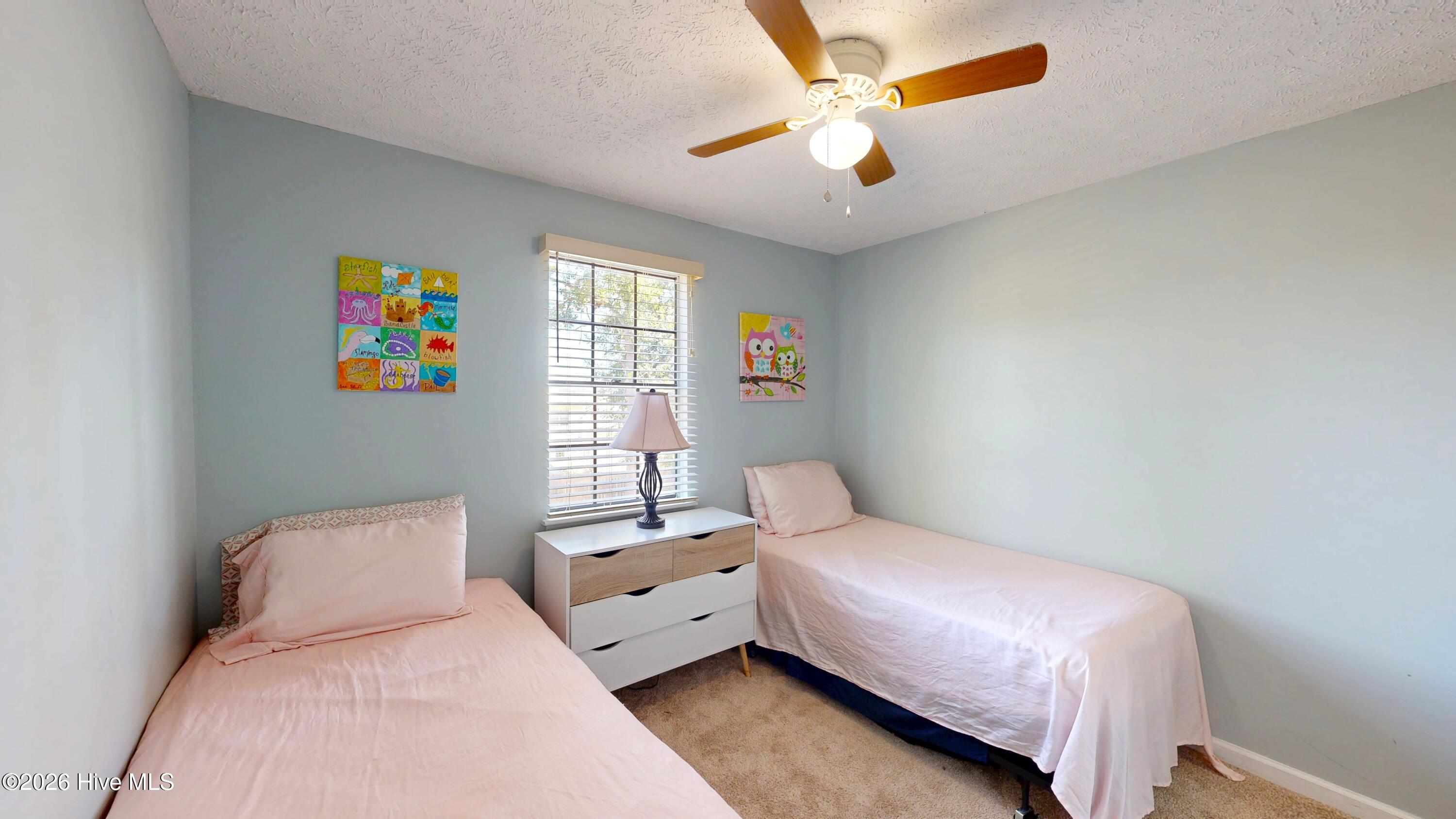 138 Oakridge Drive Property Photo 22