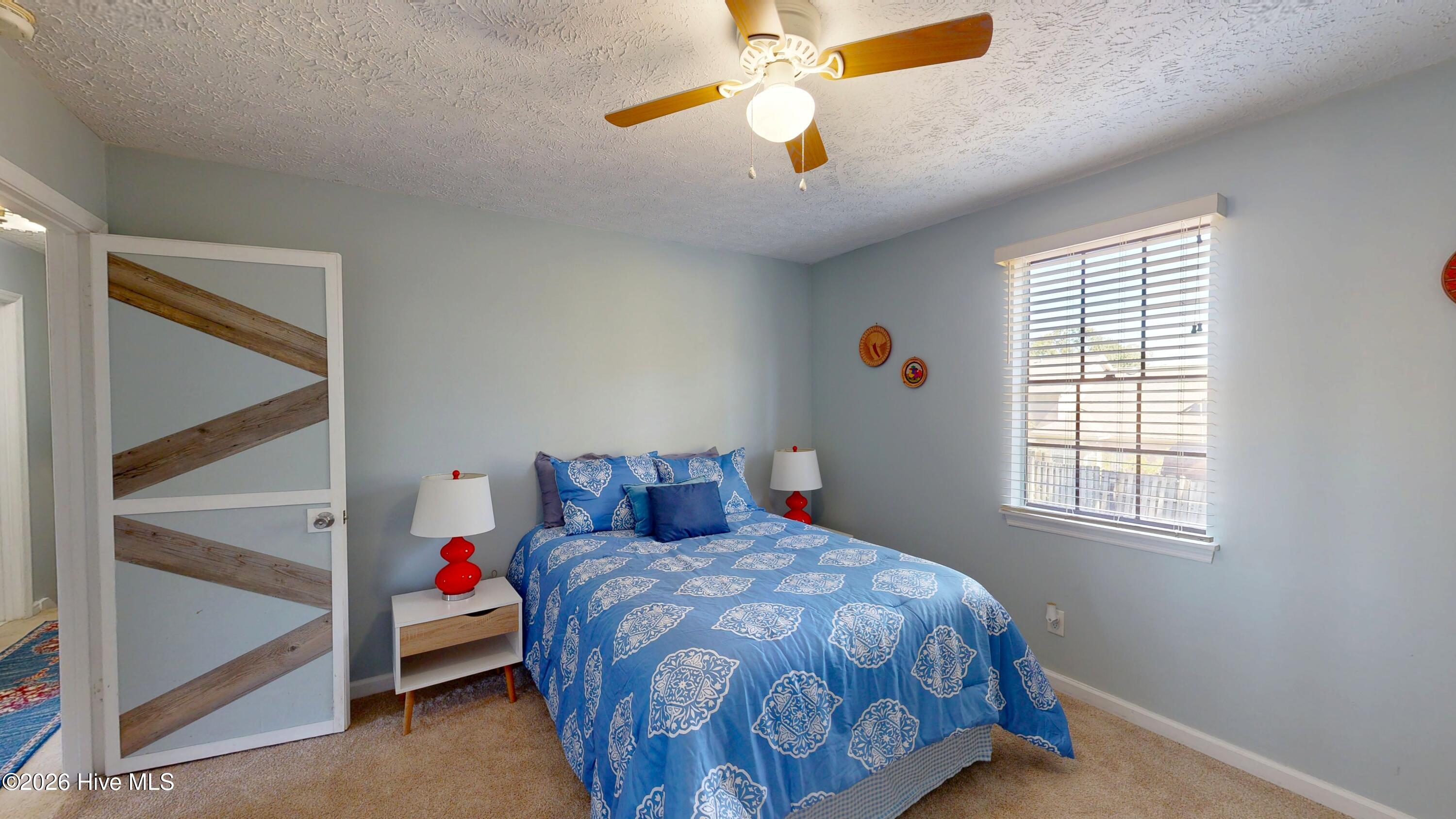 138 Oakridge Drive Property Photo 23