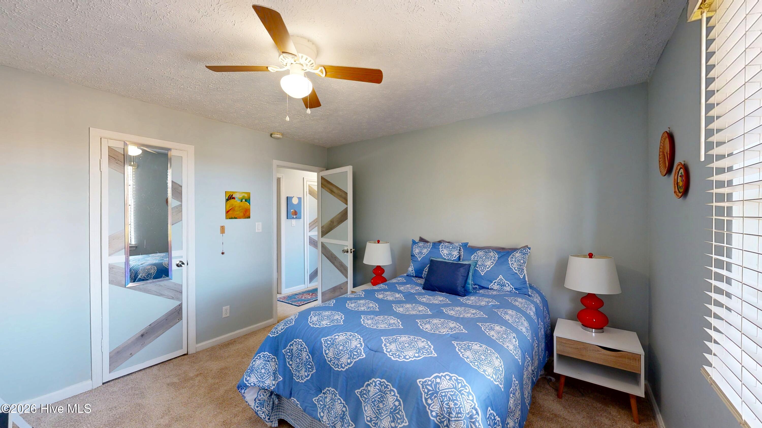138 Oakridge Drive Property Photo 24