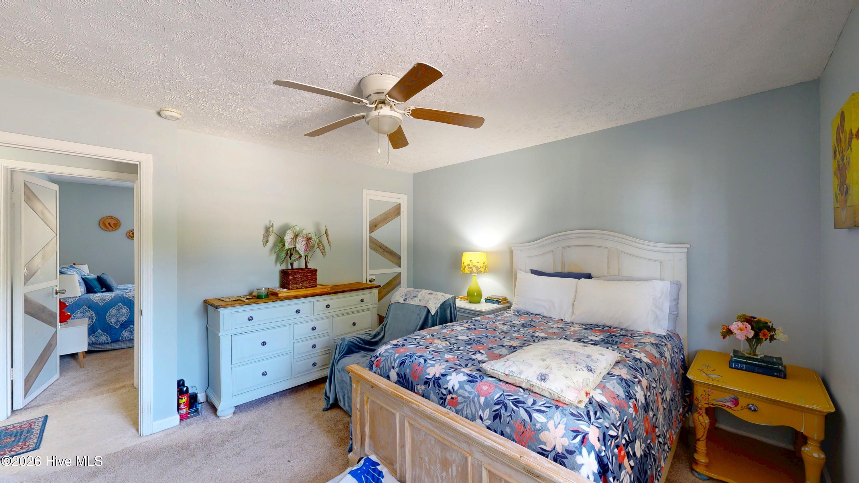 138 Oakridge Drive Property Photo 26