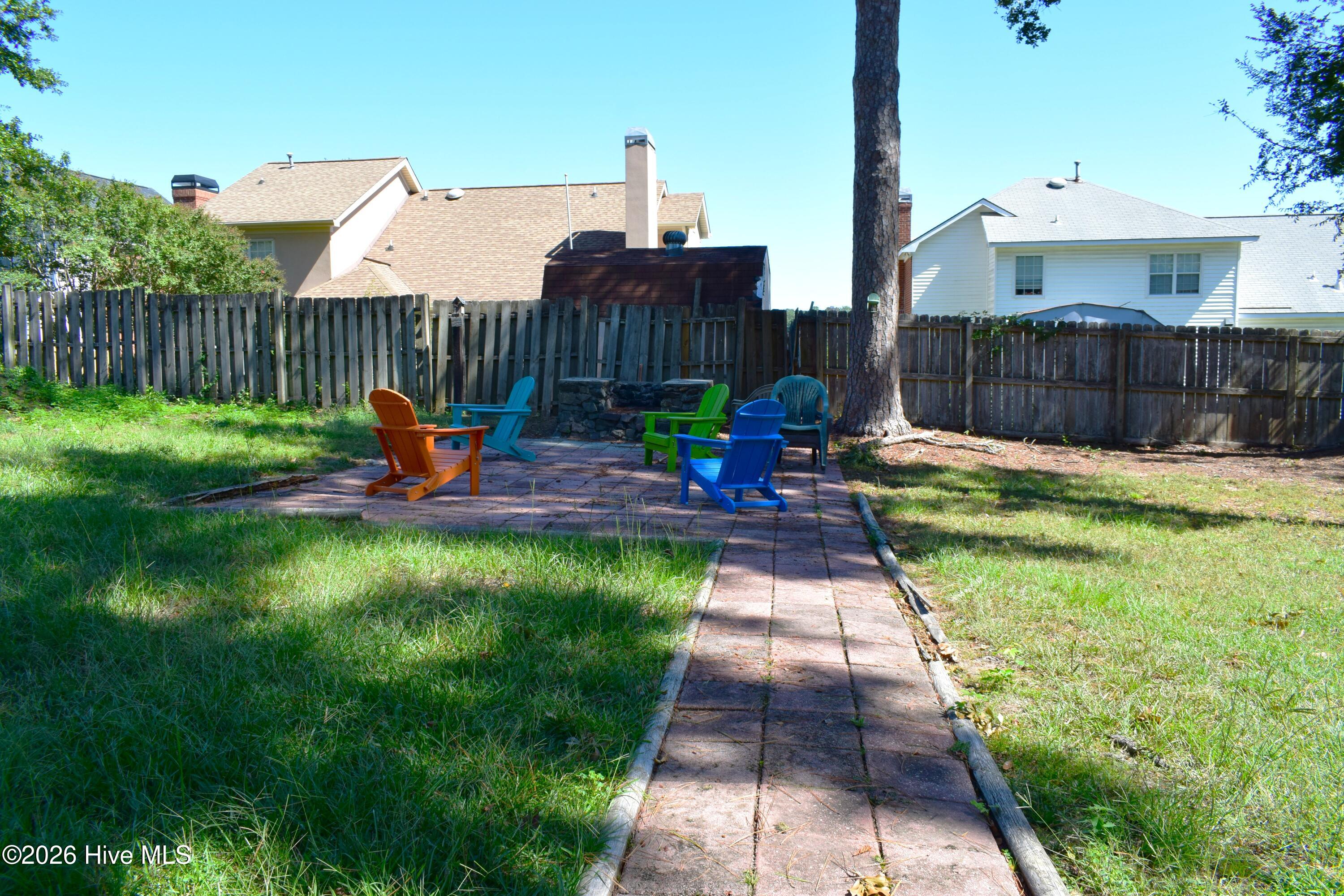 138 Oakridge Drive Property Photo 29