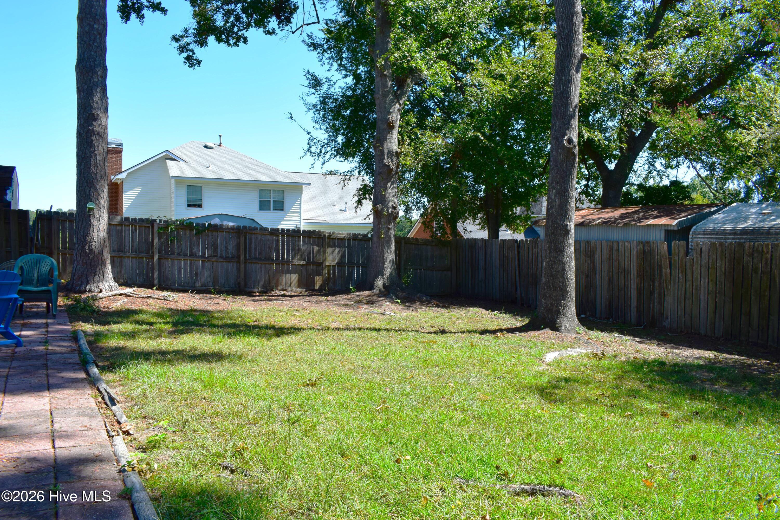 138 Oakridge Drive Property Photo 30