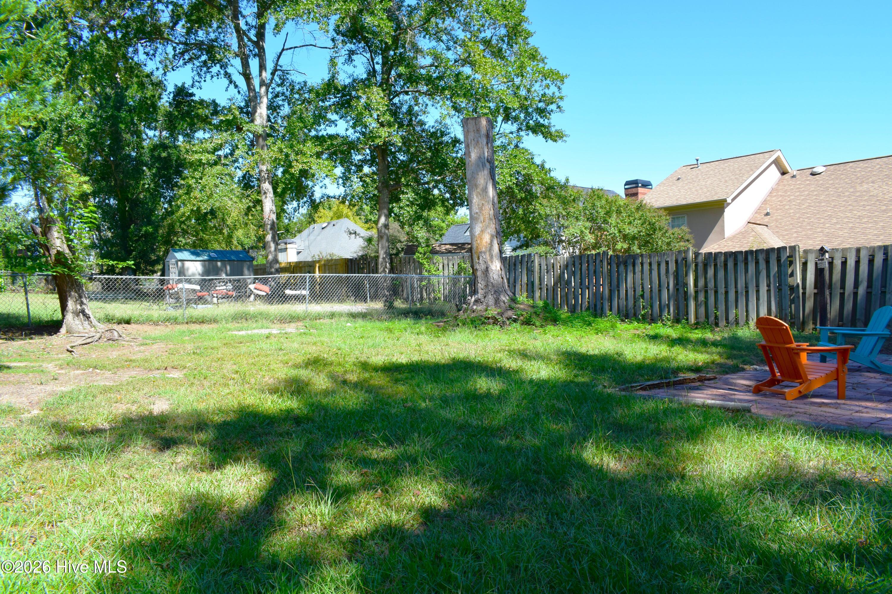 138 Oakridge Drive Property Photo 31