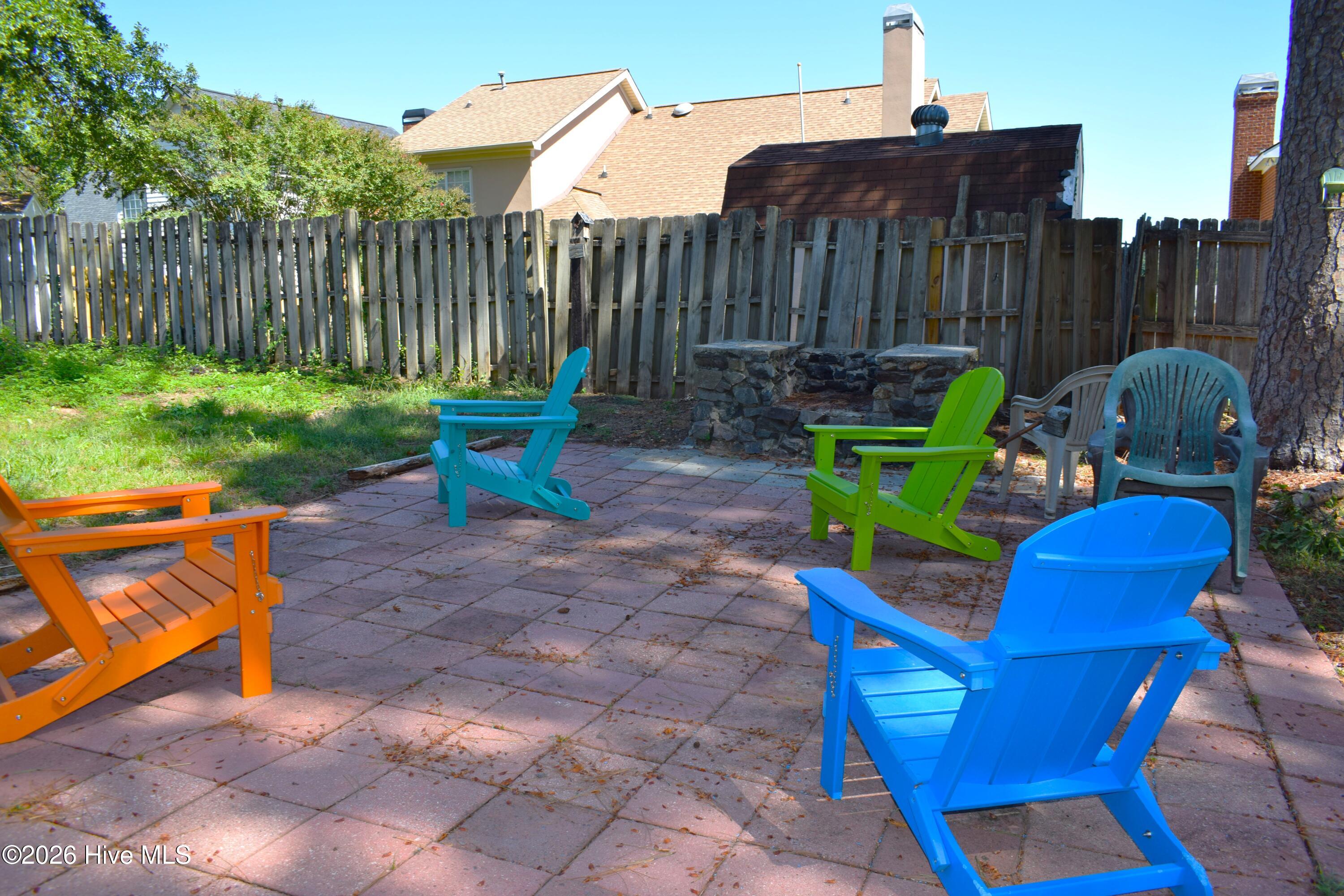 138 Oakridge Drive Property Photo 32