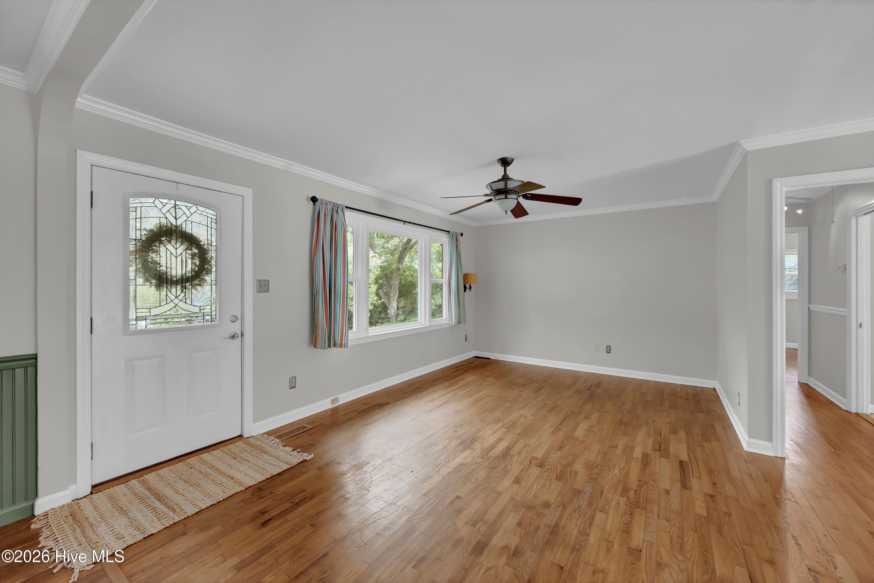 116 Shorewood Hills Drive Property Photo 4