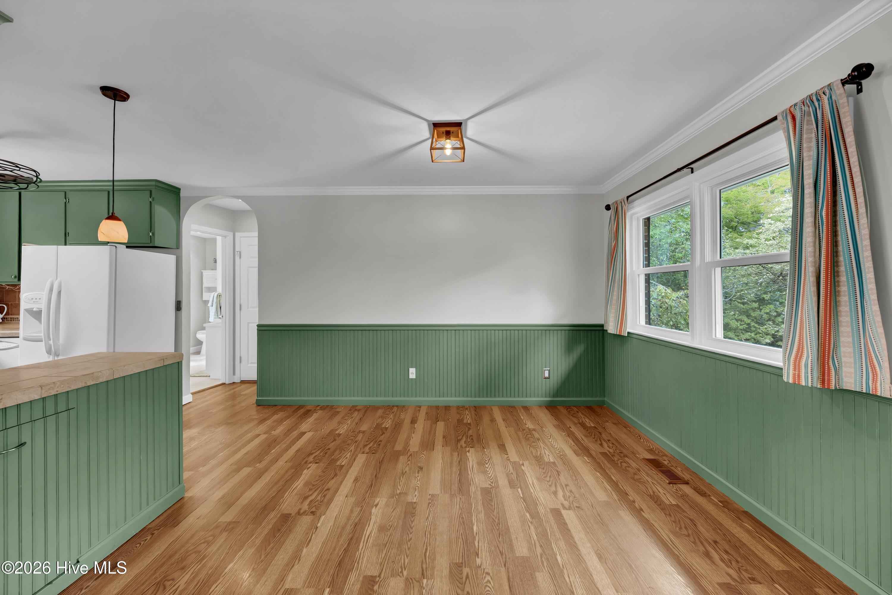 116 Shorewood Hills Drive Property Photo 6