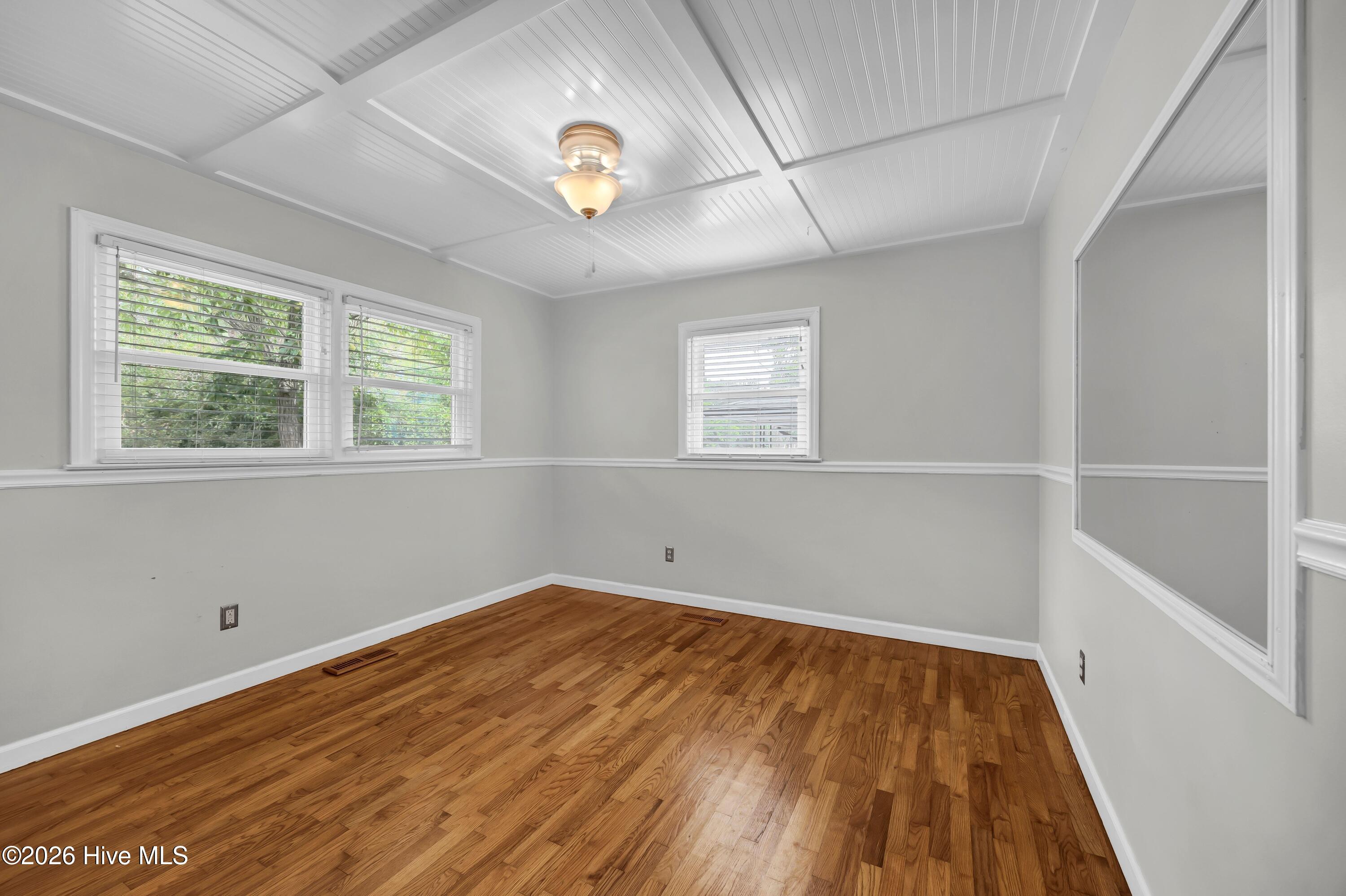 116 Shorewood Hills Drive Property Photo 15