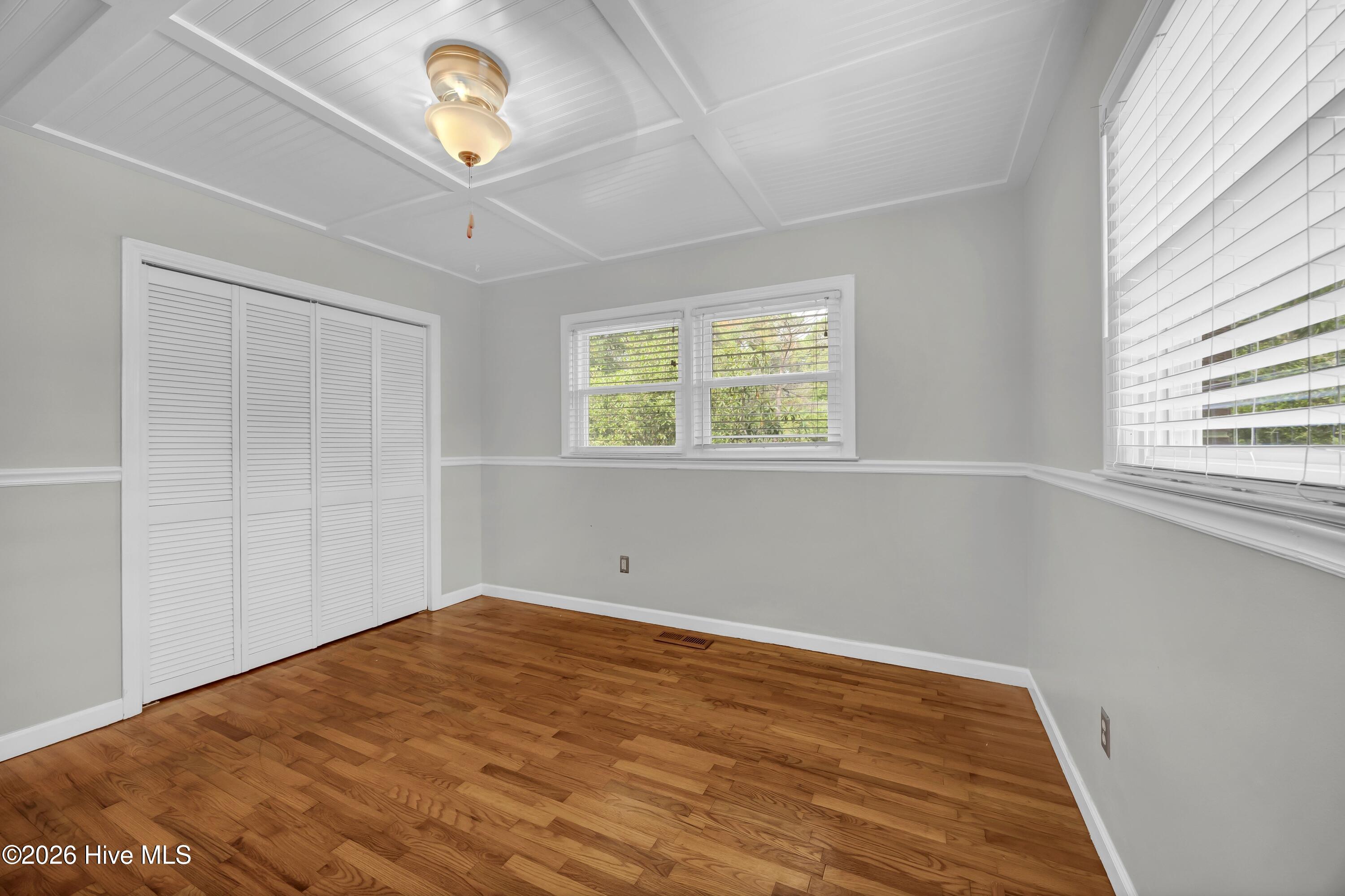 116 Shorewood Hills Drive Property Photo 16