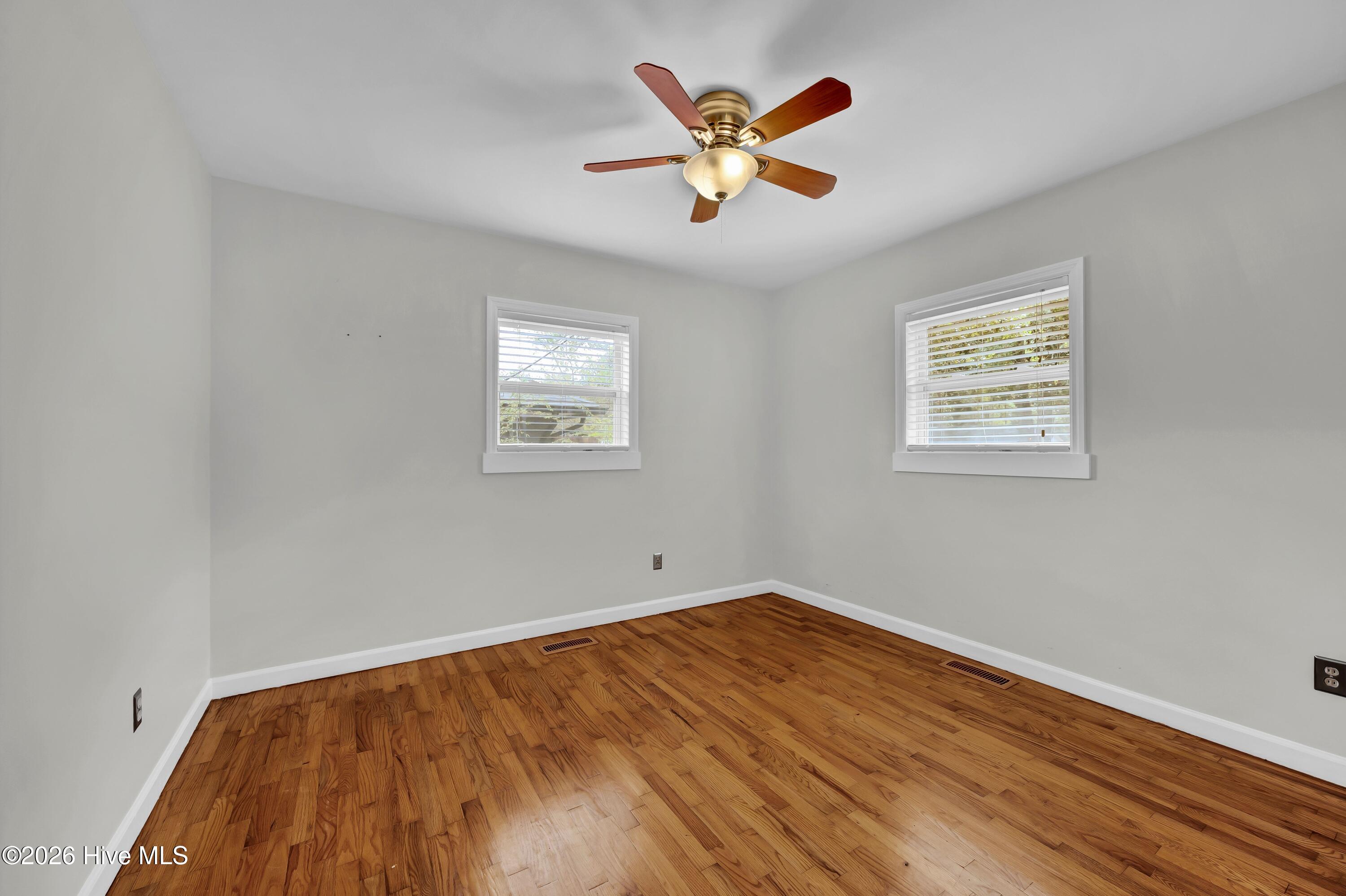 116 Shorewood Hills Drive Property Photo 17