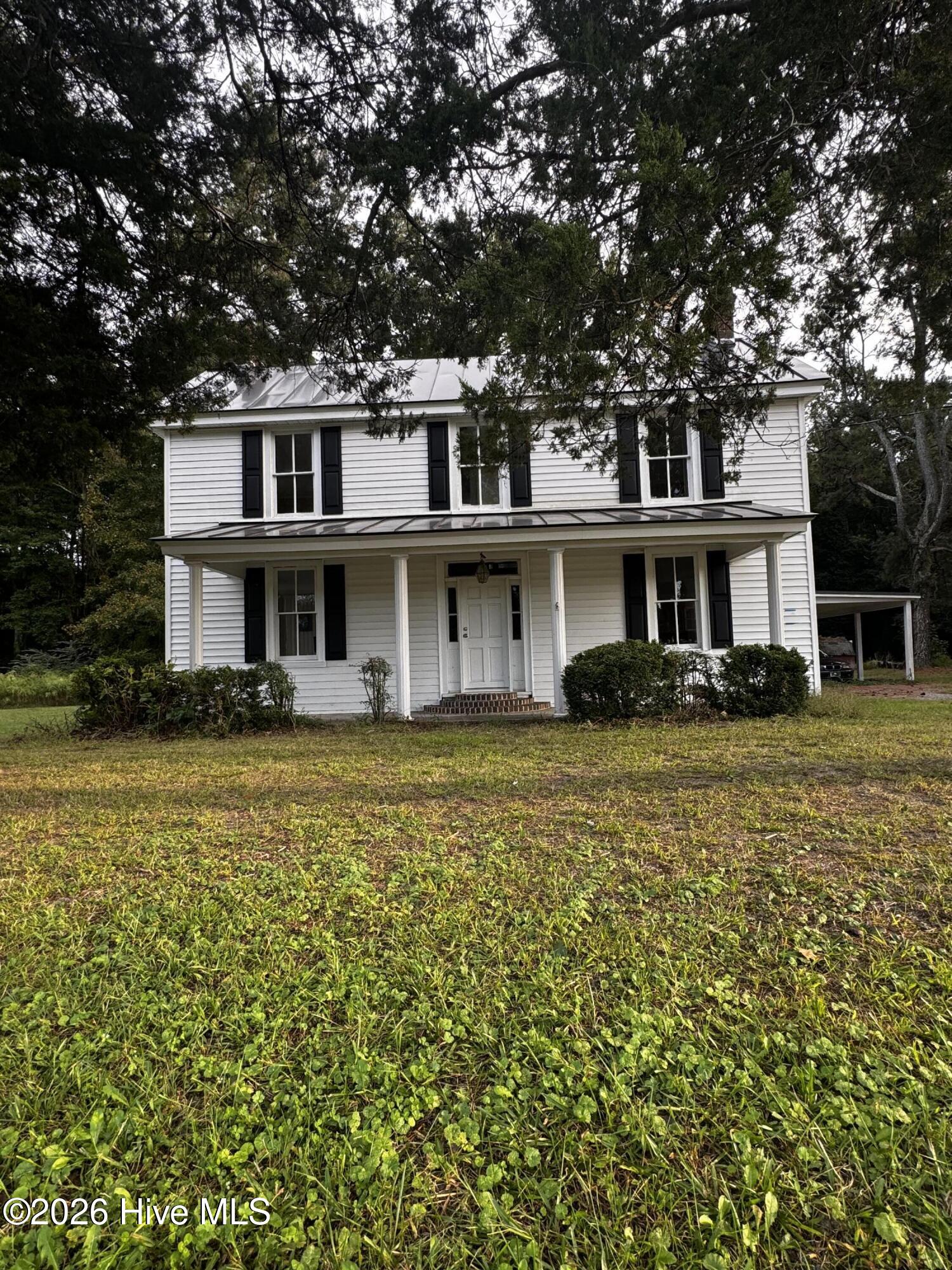 352 Ryland Road Property Photo 1