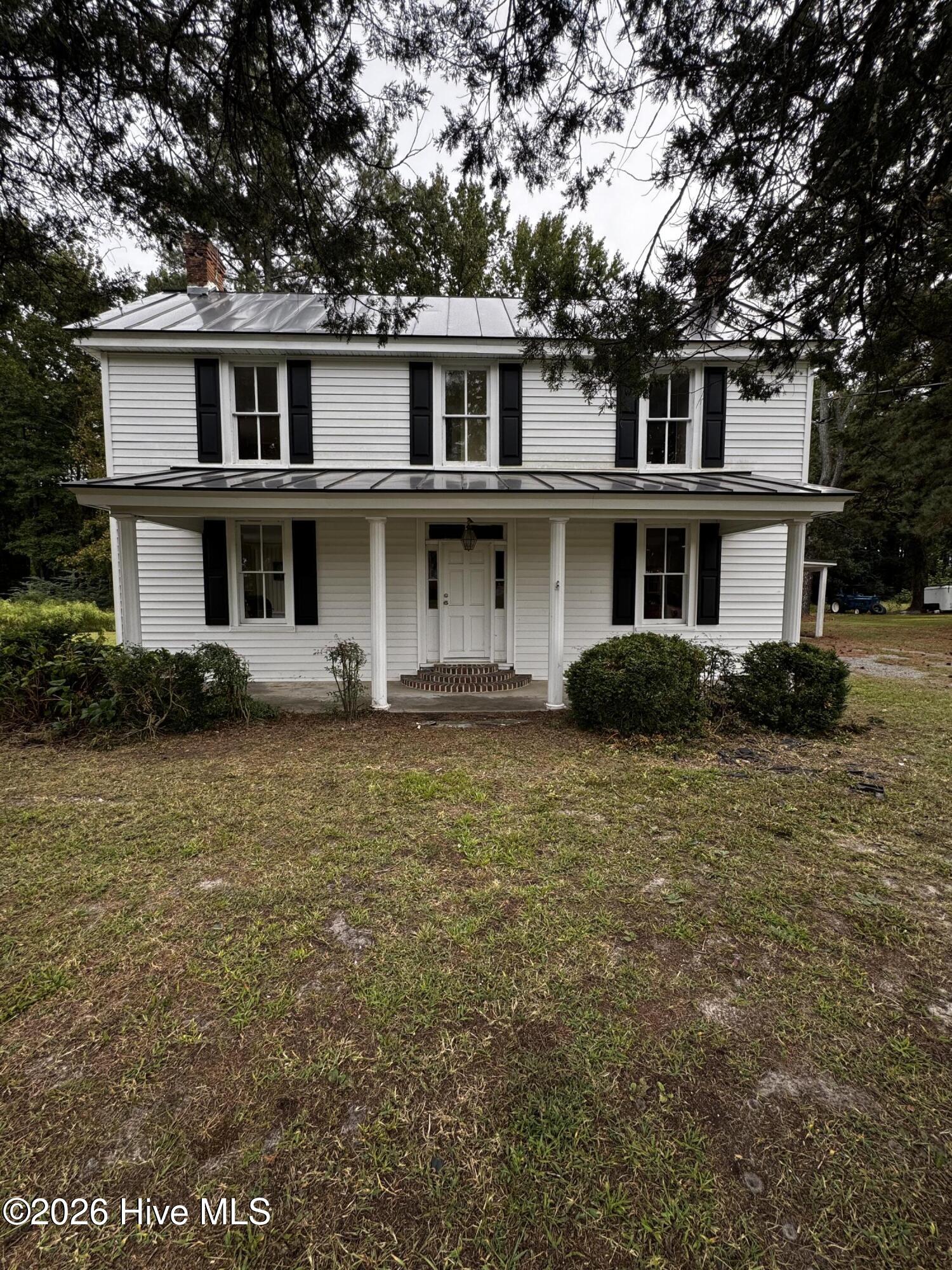 352 Ryland Road Property Photo 1