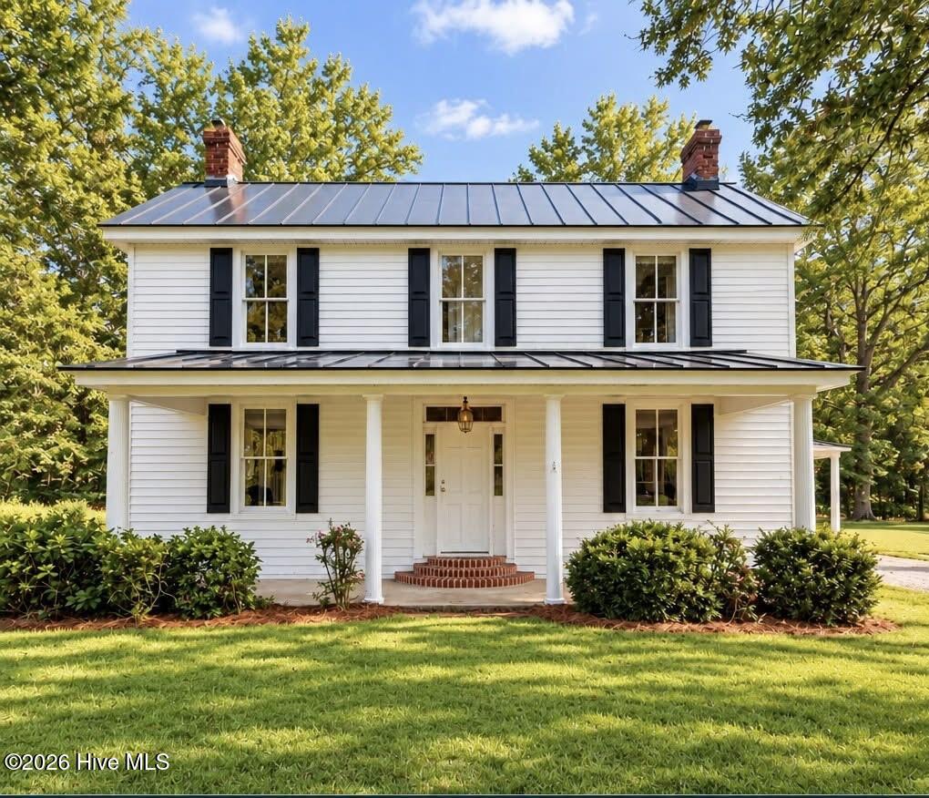 352 Ryland Road Property Photo 1