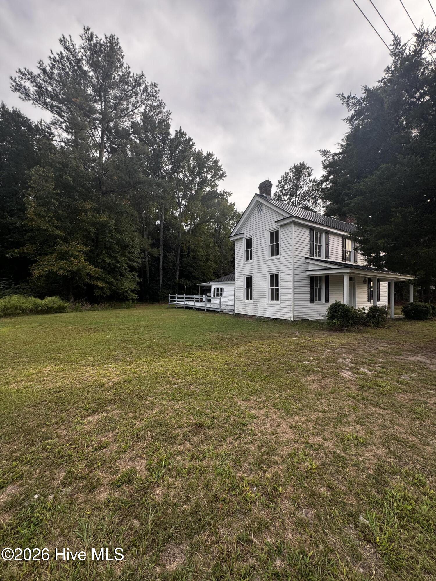 352 Ryland Road Property Photo 2