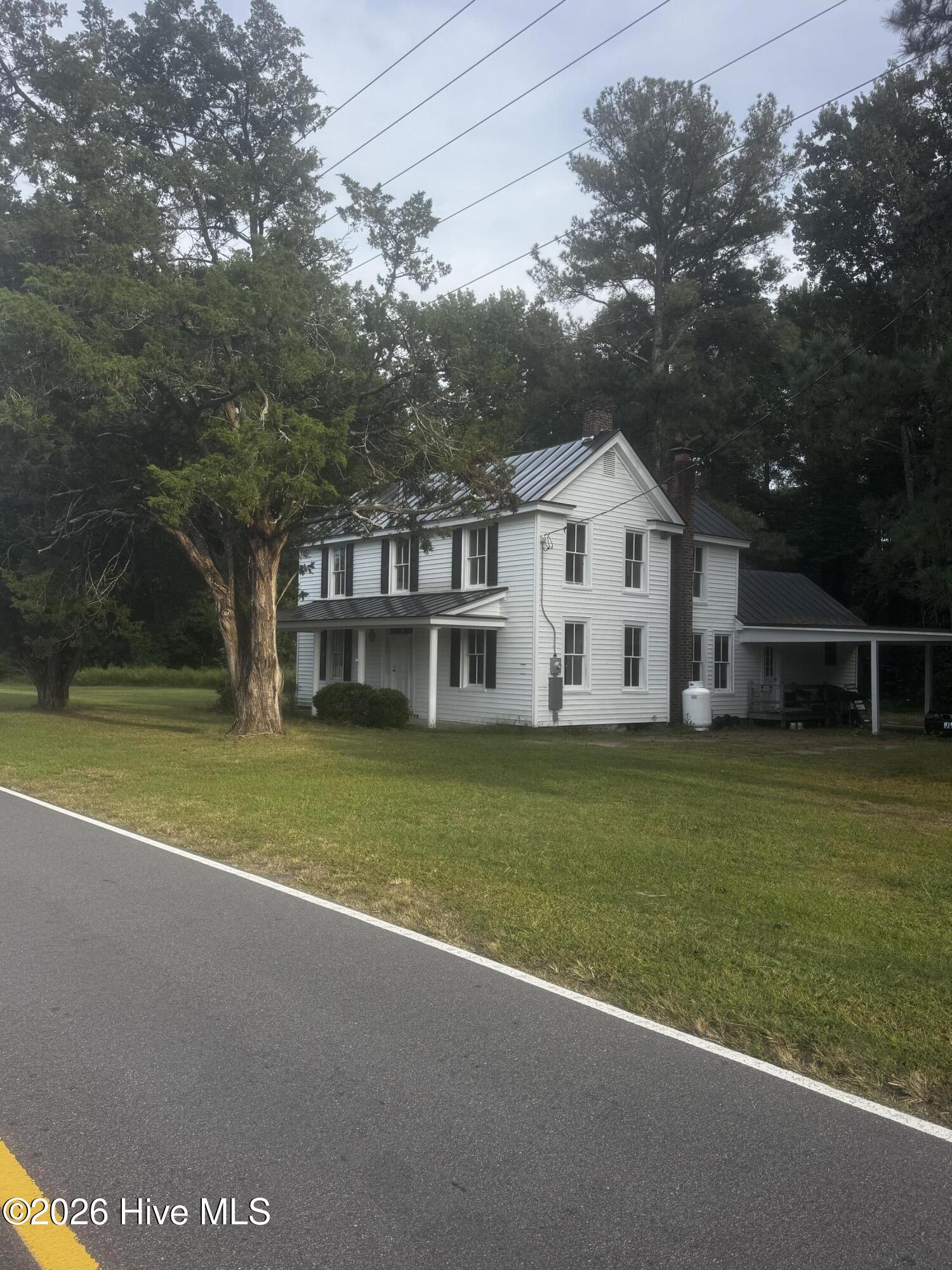 352 Ryland Road Property Photo 3