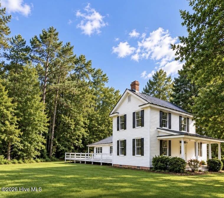 352 Ryland Road Property Photo 4