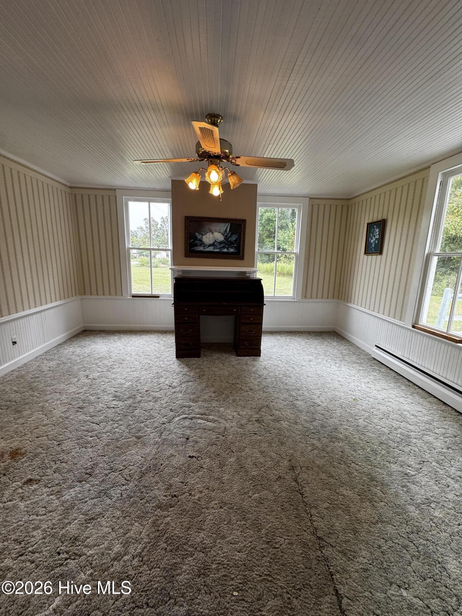 352 Ryland Road Property Photo 5
