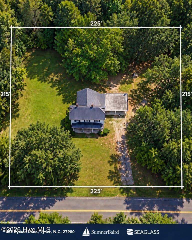 352 Ryland Road Property Photo 7