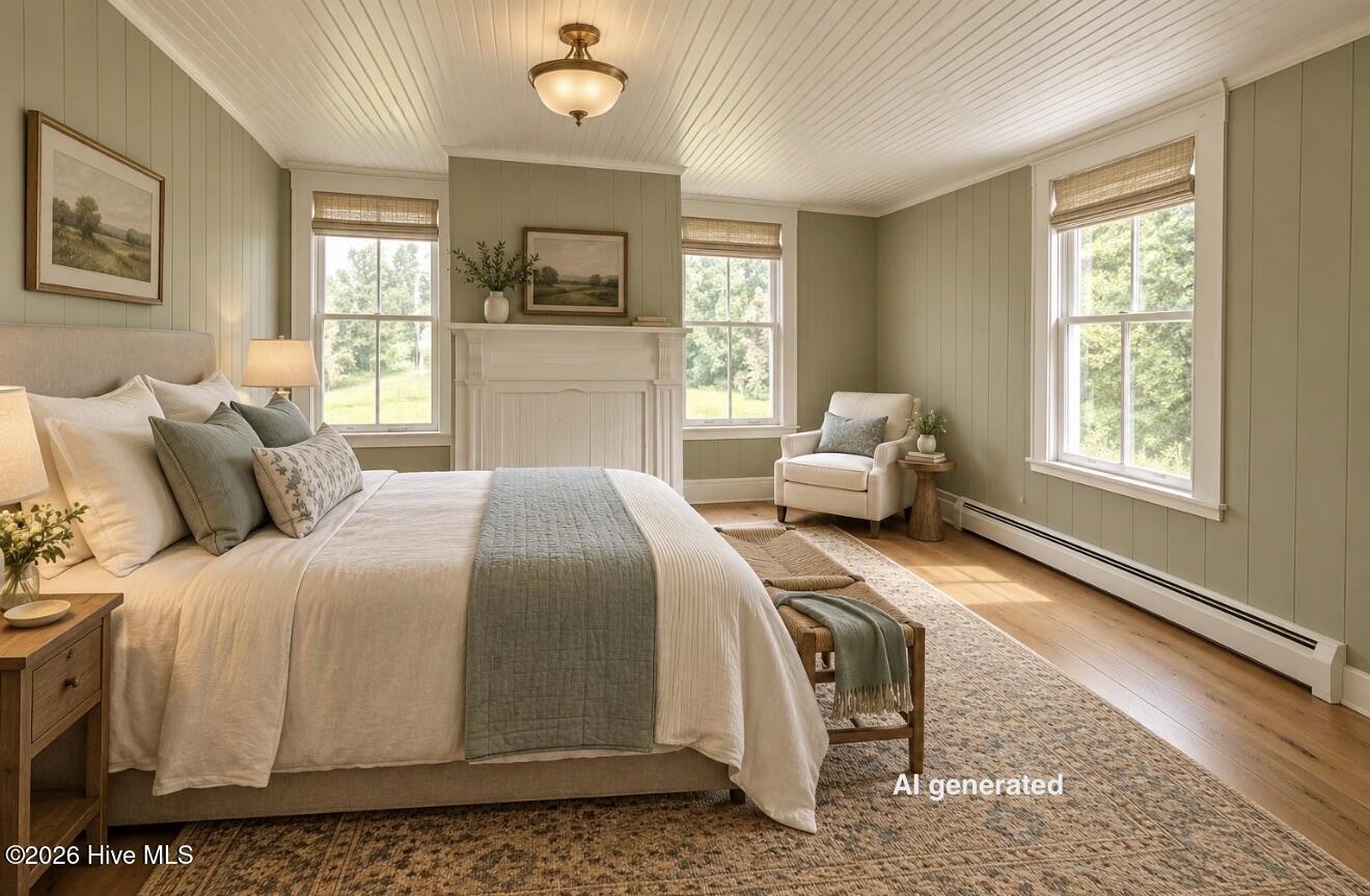 352 Ryland Road Property Photo 10