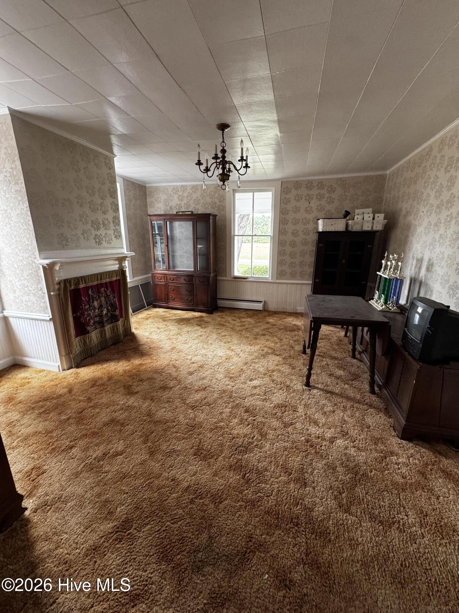 352 Ryland Road Property Photo 12