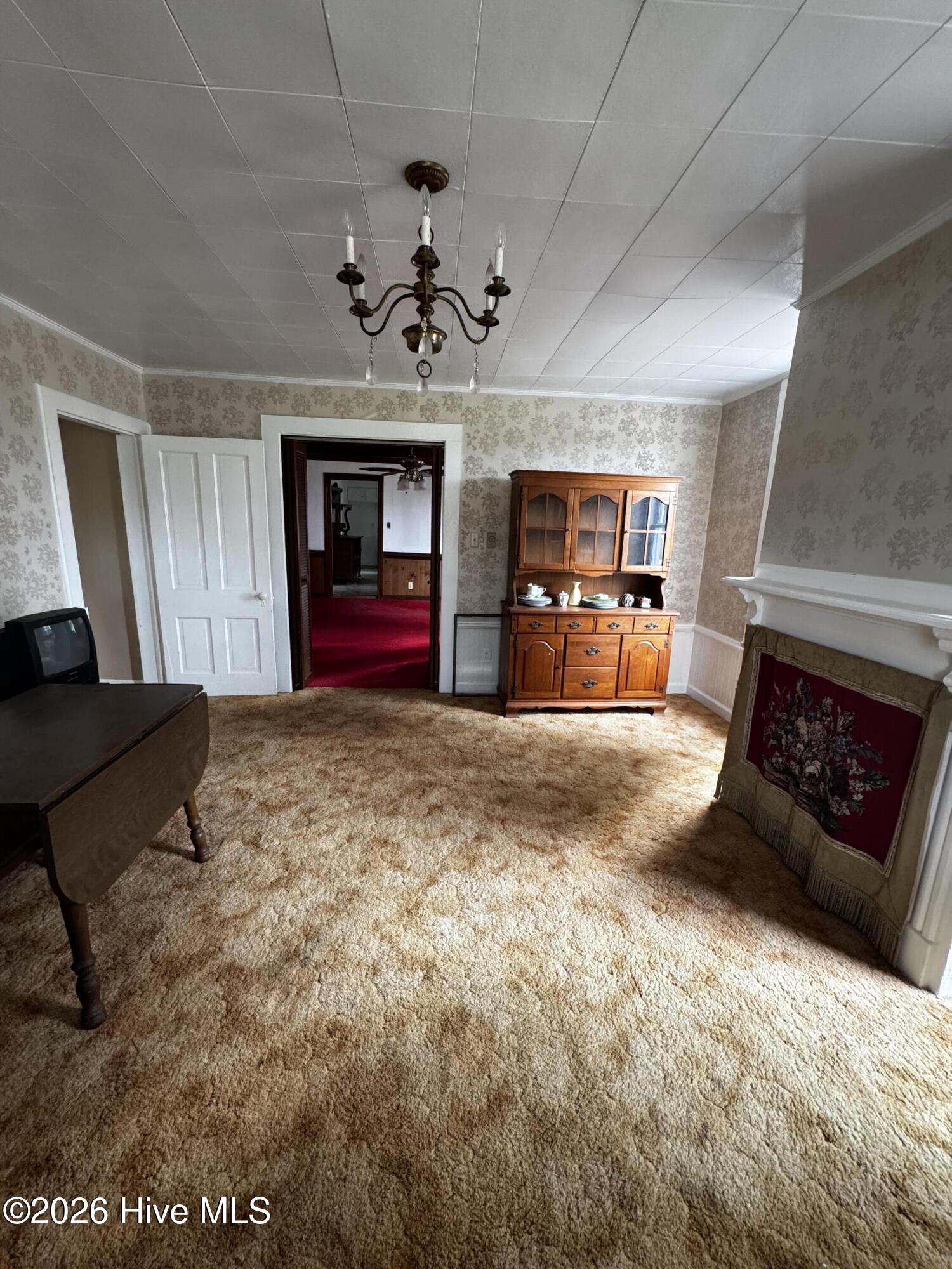 352 Ryland Road Property Photo 13