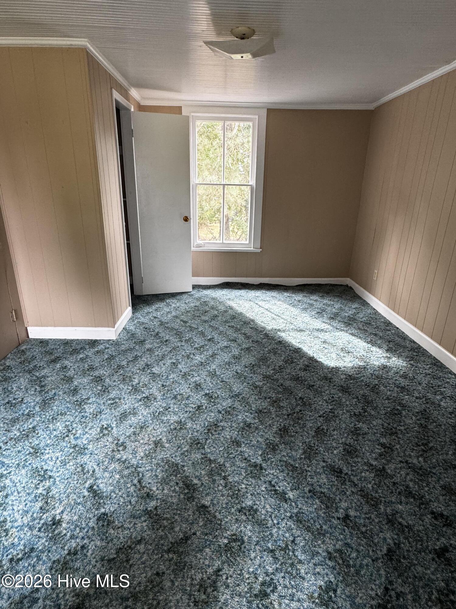 352 Ryland Road Property Photo 15