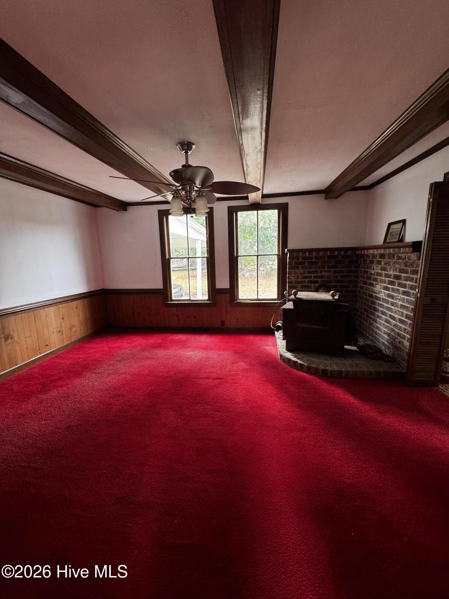 352 Ryland Road Property Photo 15