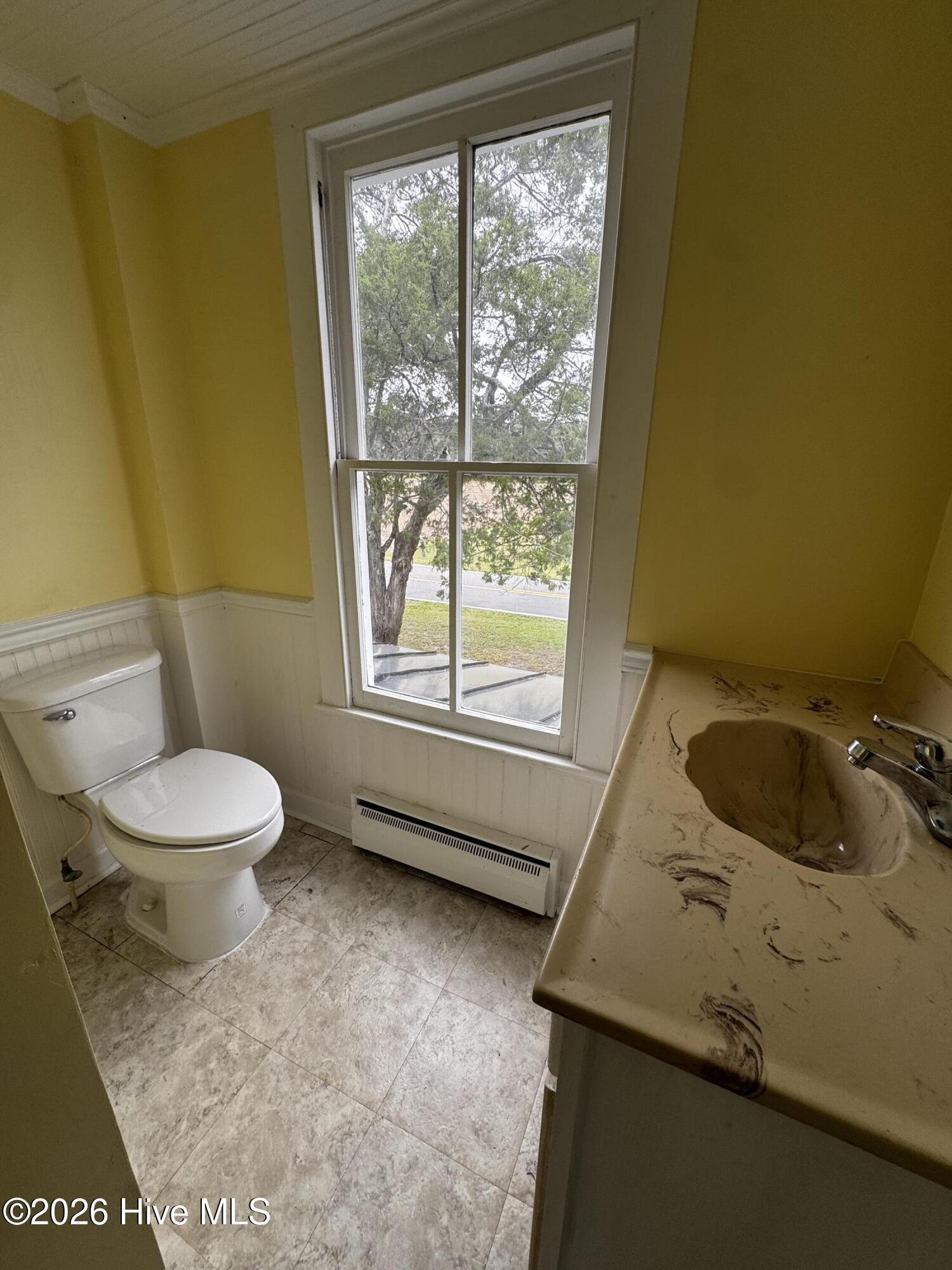 352 Ryland Road Property Photo 16