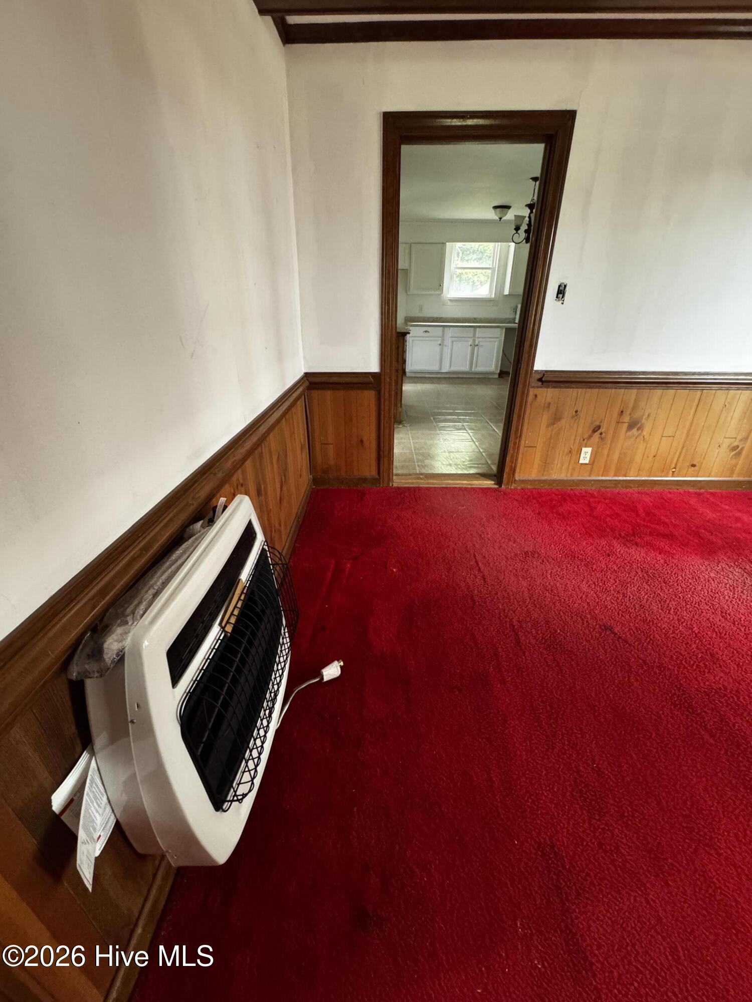 352 Ryland Road Property Photo 16