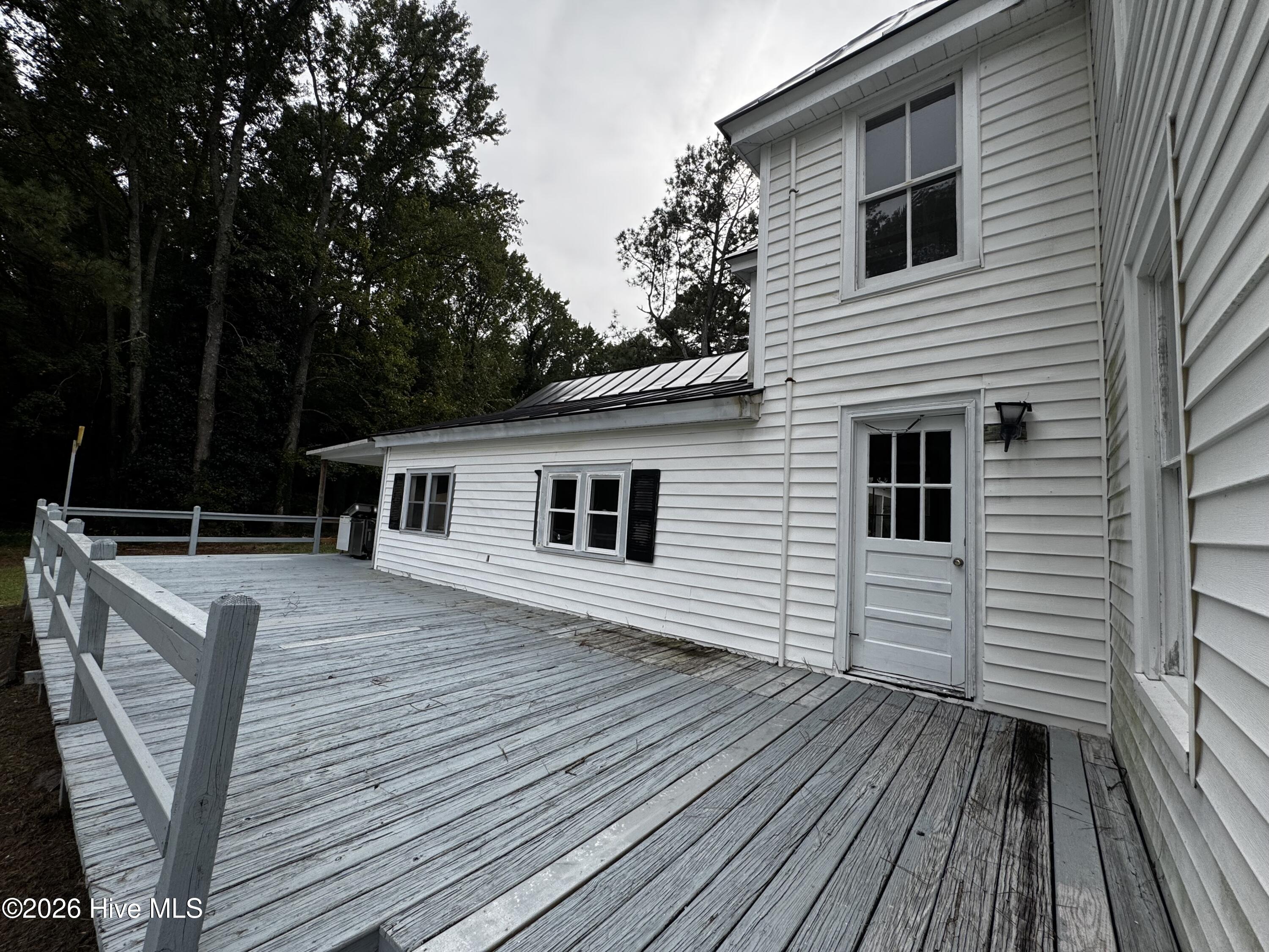352 Ryland Road Property Photo 17