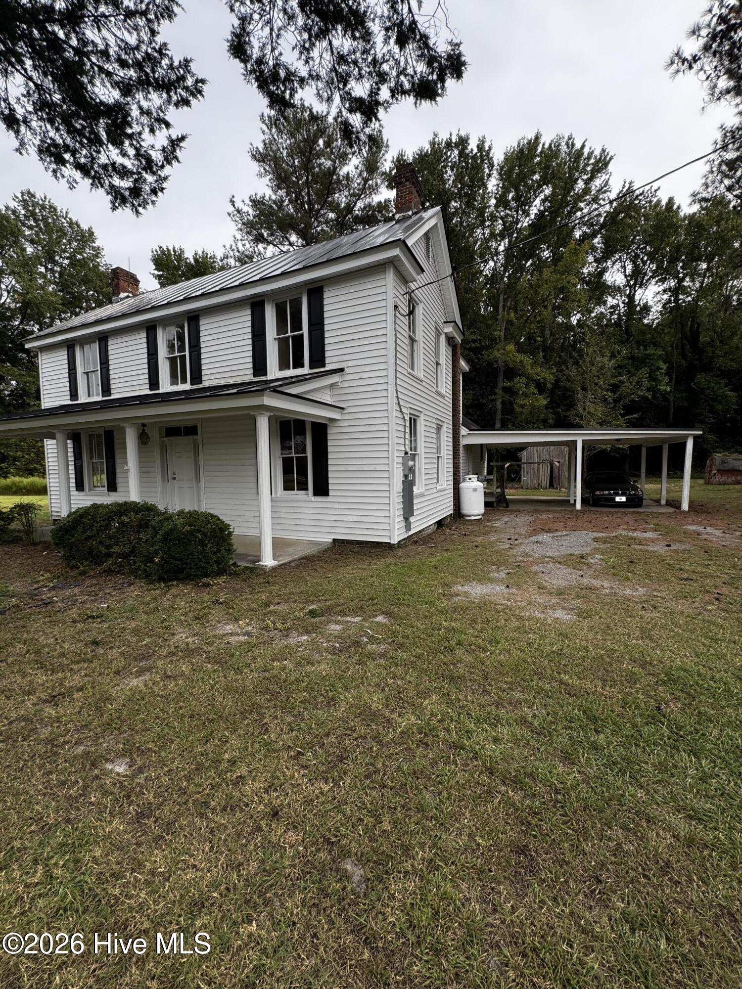 352 Ryland Road Property Photo 18