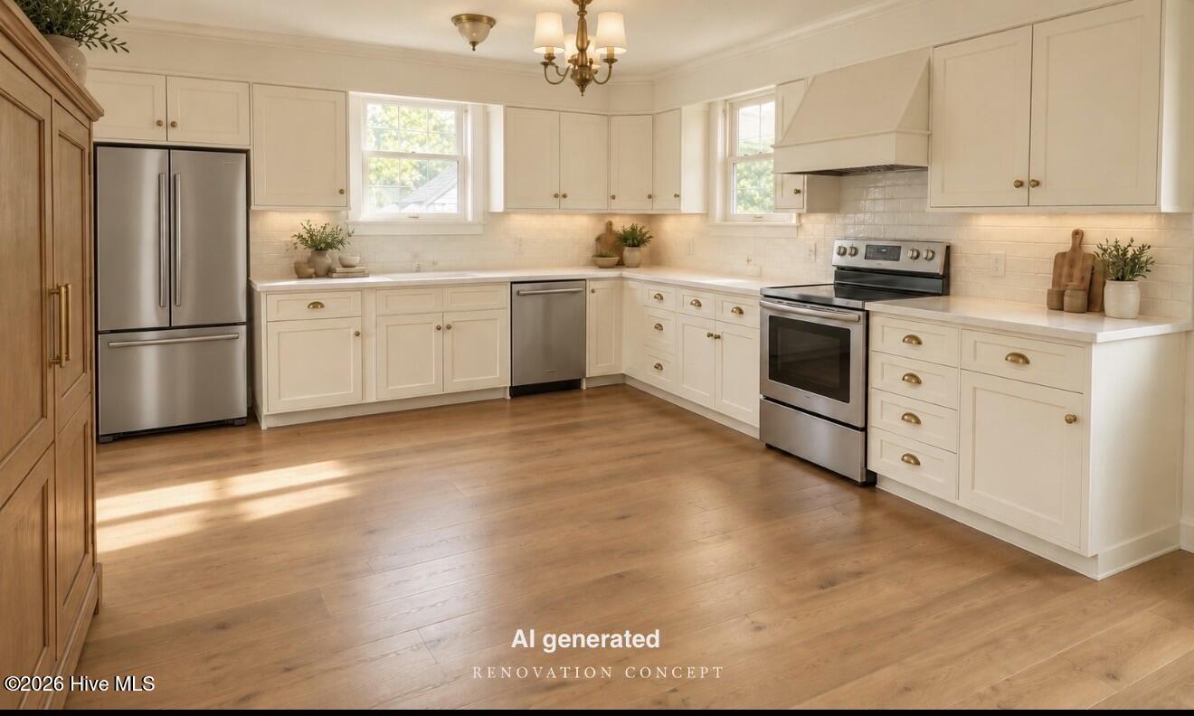 352 Ryland Road Property Photo 18