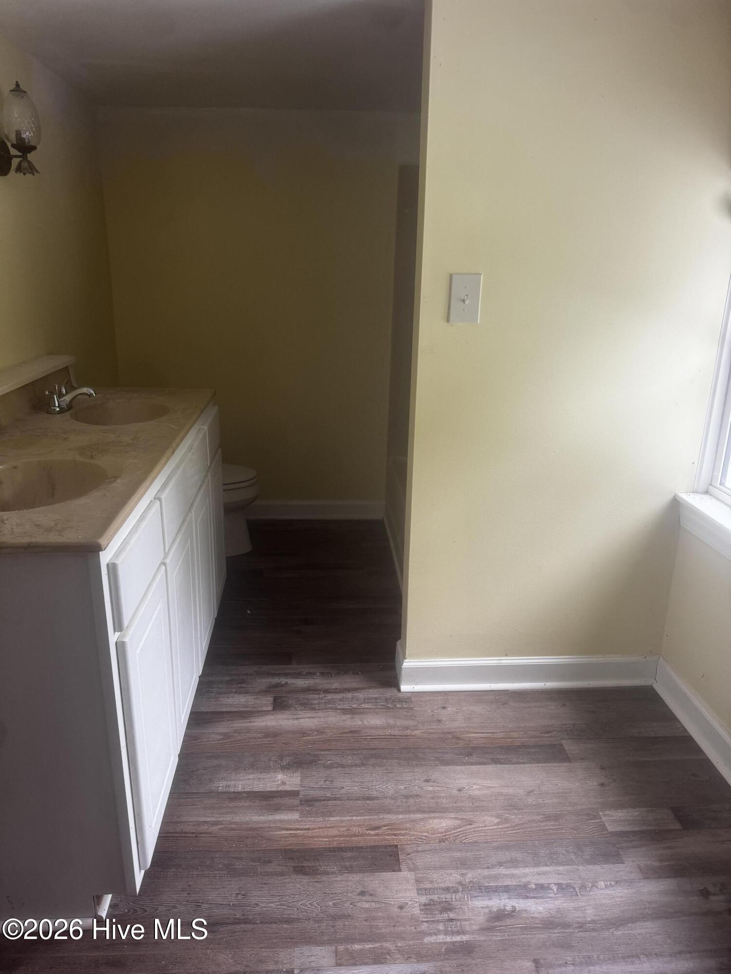 352 Ryland Road Property Photo 19