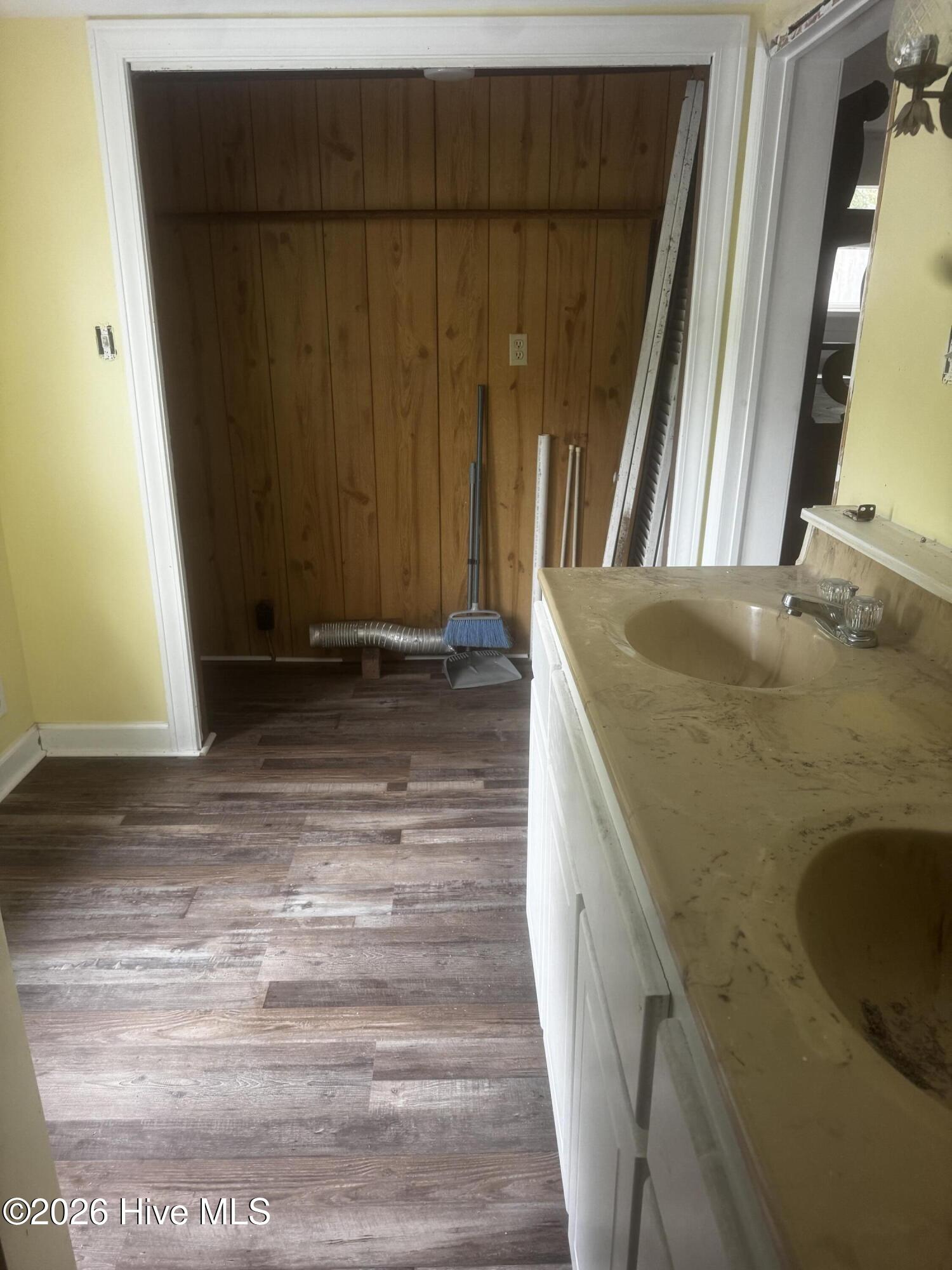 352 Ryland Road Property Photo 20