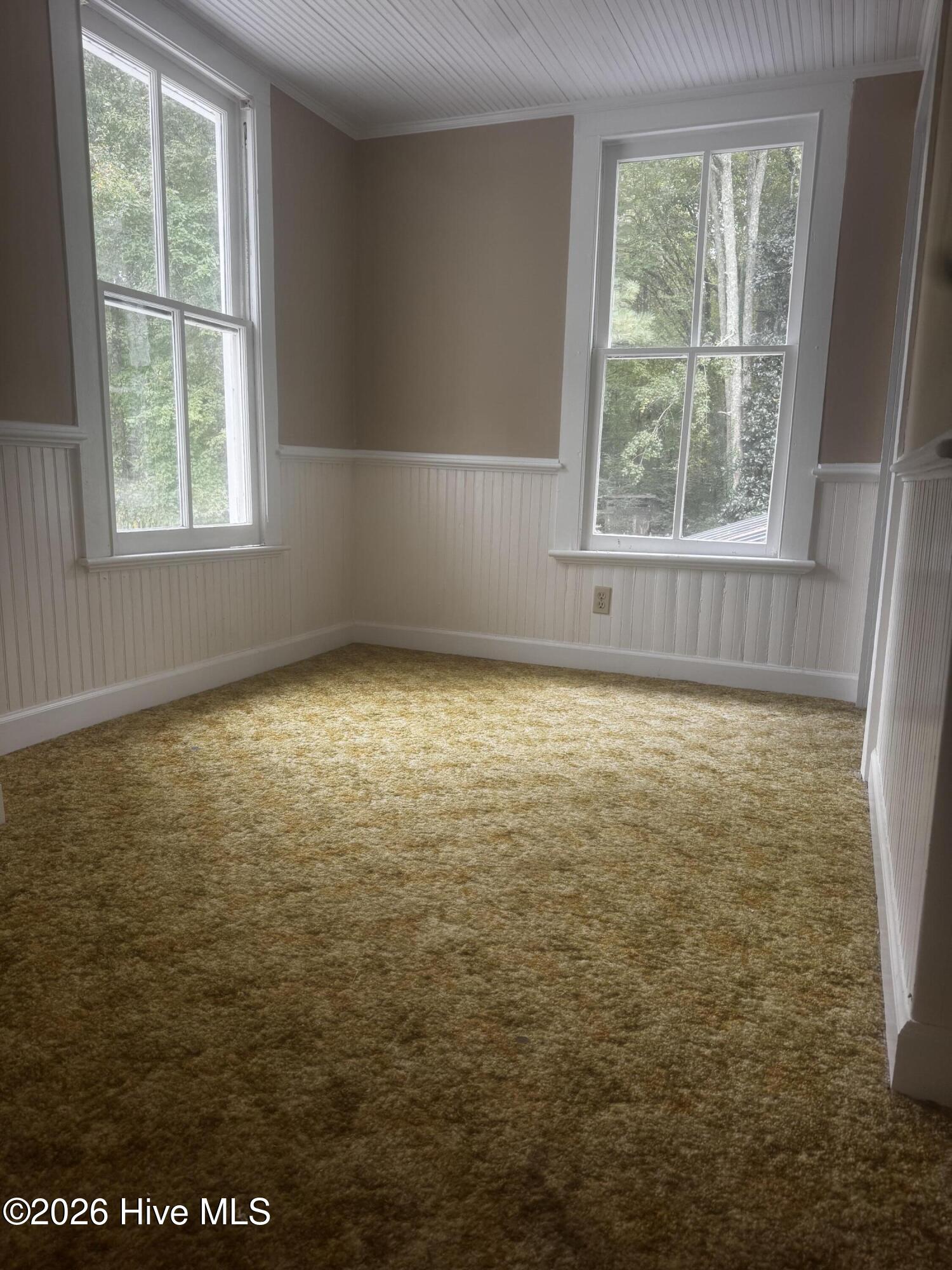 352 Ryland Road Property Photo 21