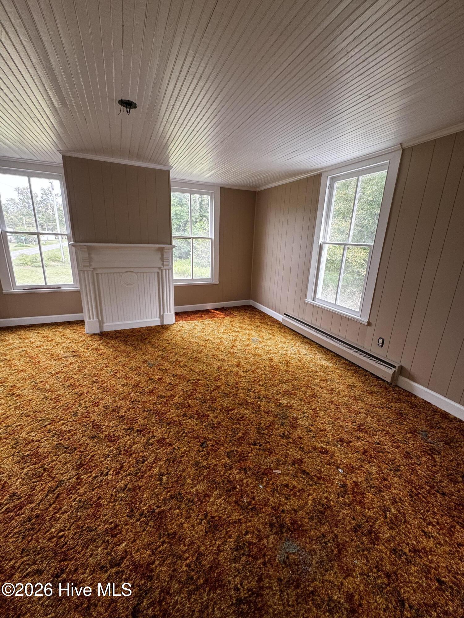 352 Ryland Road Property Photo 22