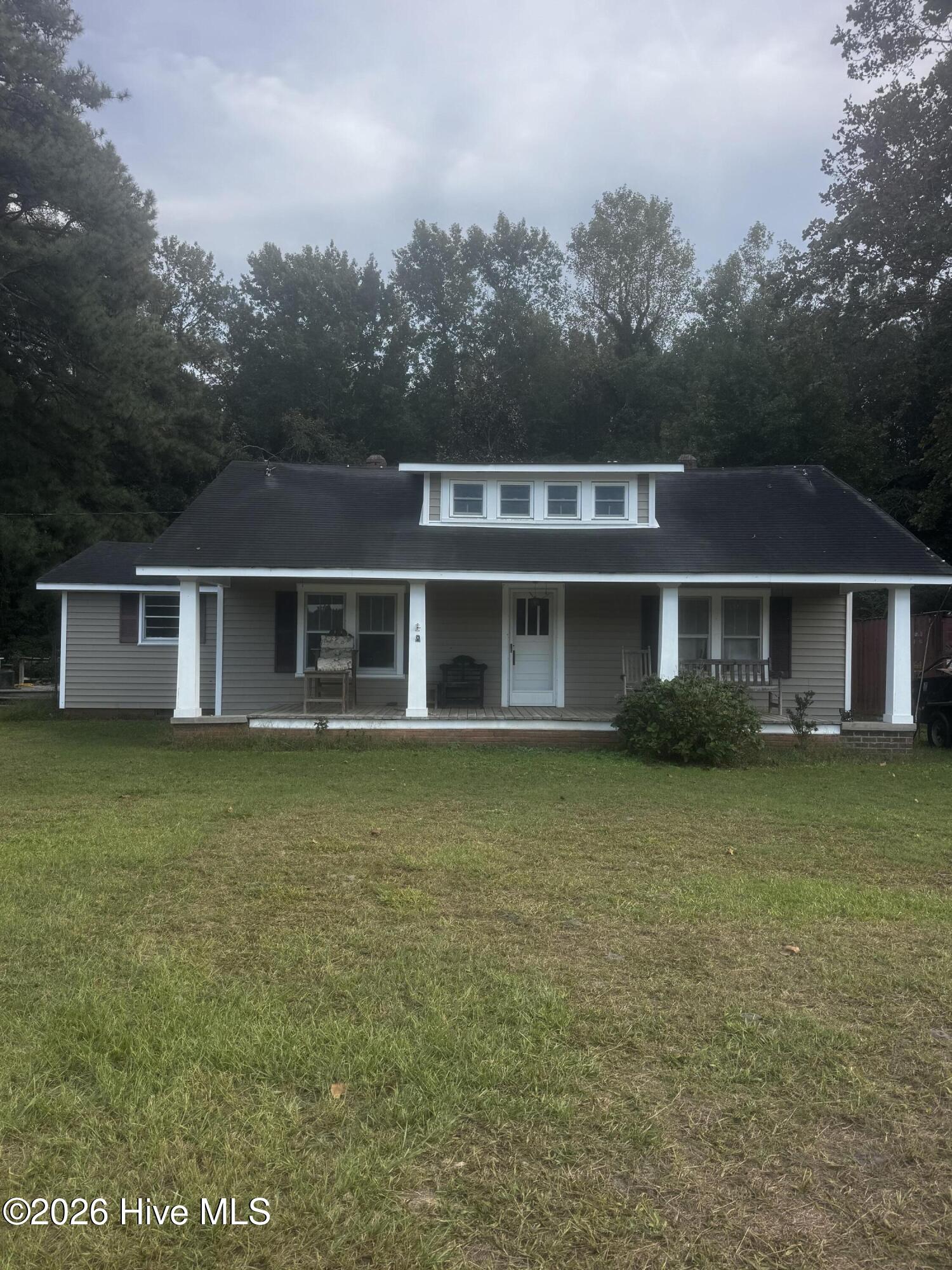 348 Ryland Road Property Photo 1