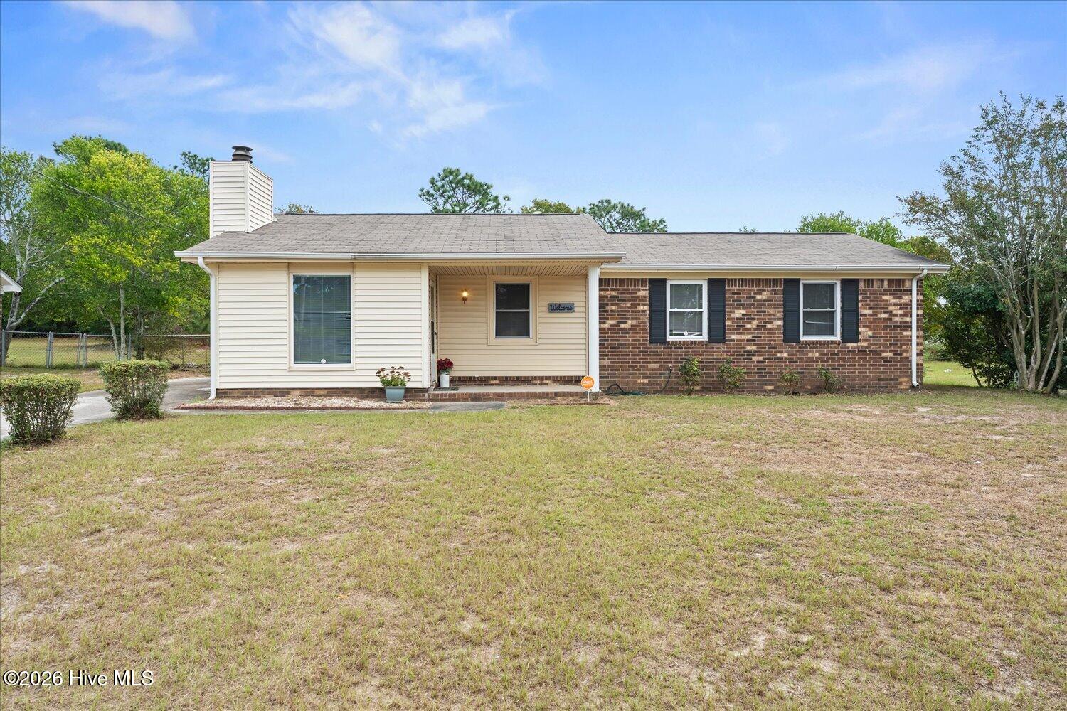 4114 Country Lane Property Photo 1