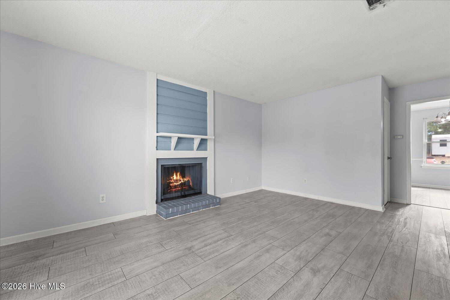 4114 Country Lane Property Photo 3