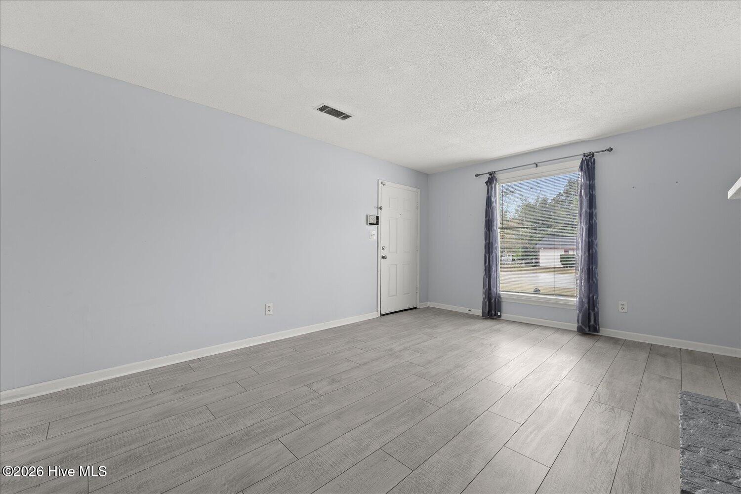 4114 Country Lane Property Photo 4