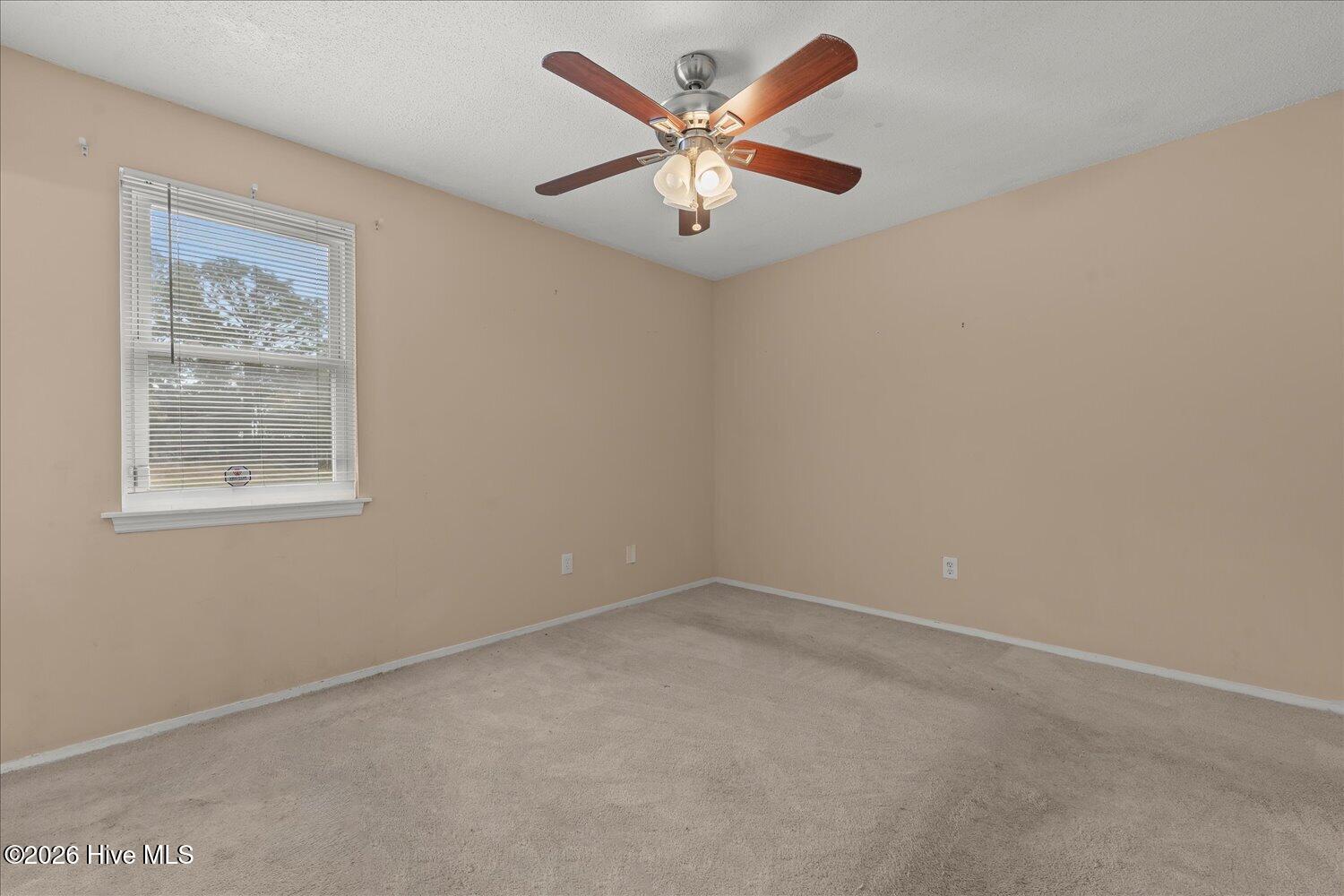 4114 Country Lane Property Photo 9