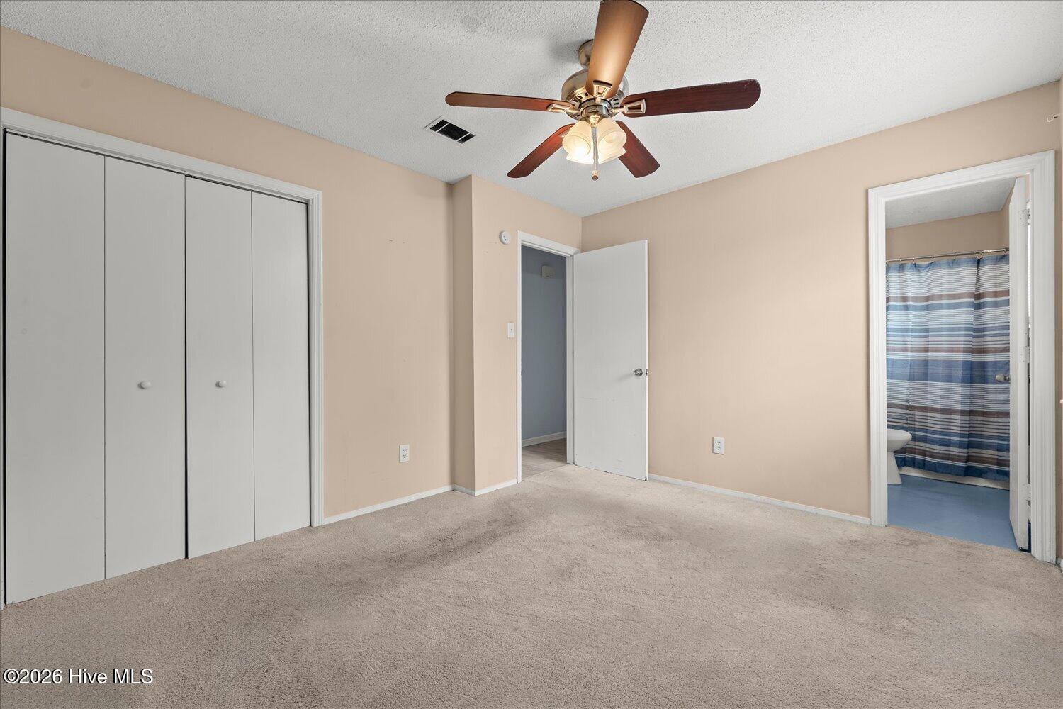 4114 Country Lane Property Photo 10