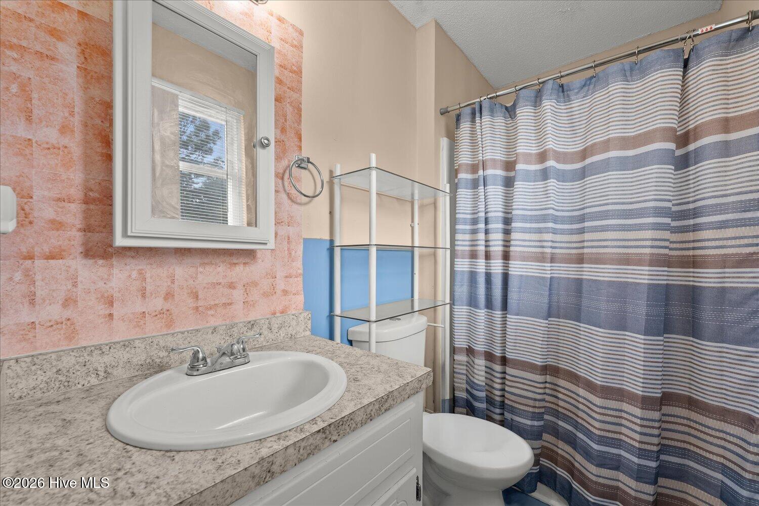 4114 Country Lane Property Photo 11