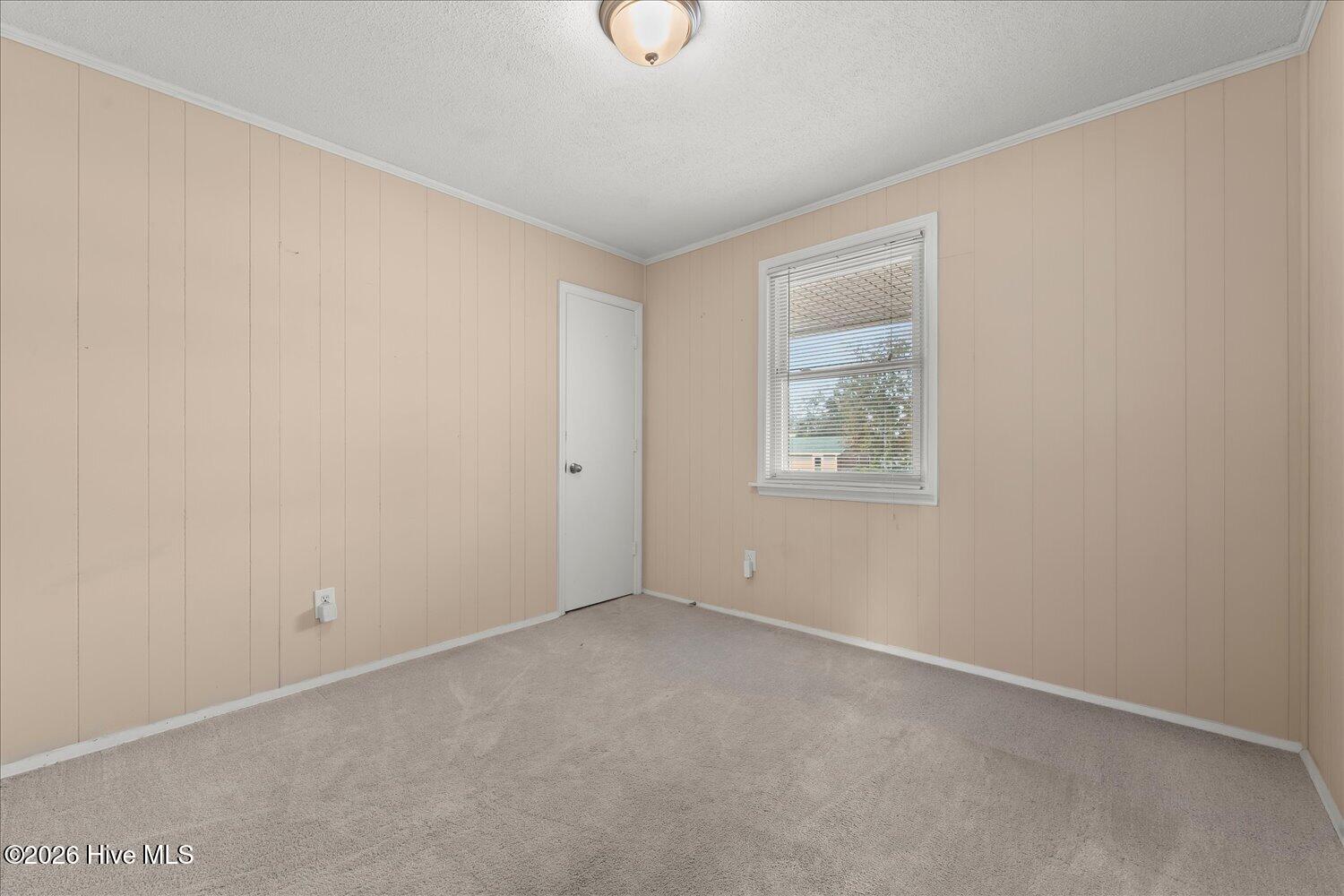 4114 Country Lane Property Photo 12