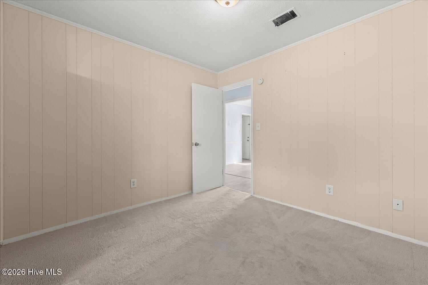 4114 Country Lane Property Photo 13