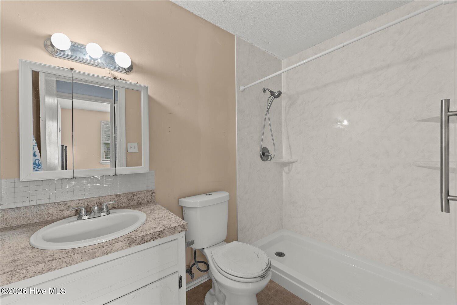 4114 Country Lane Property Photo 14