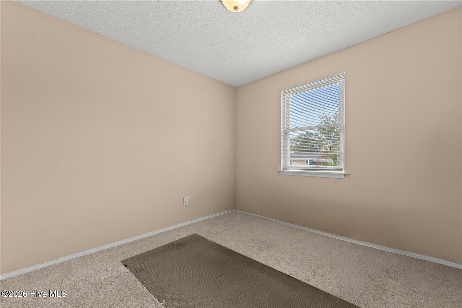 4114 Country Lane Property Photo 15