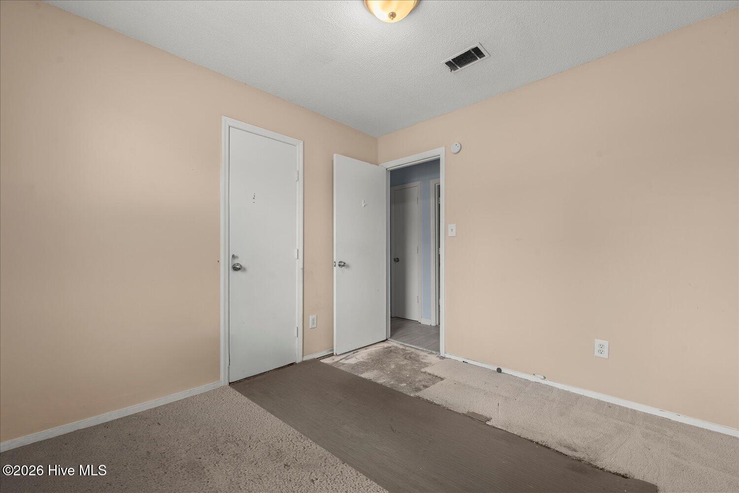4114 Country Lane Property Photo 16