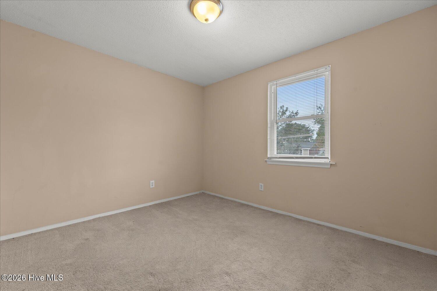 4114 Country Lane Property Photo 17