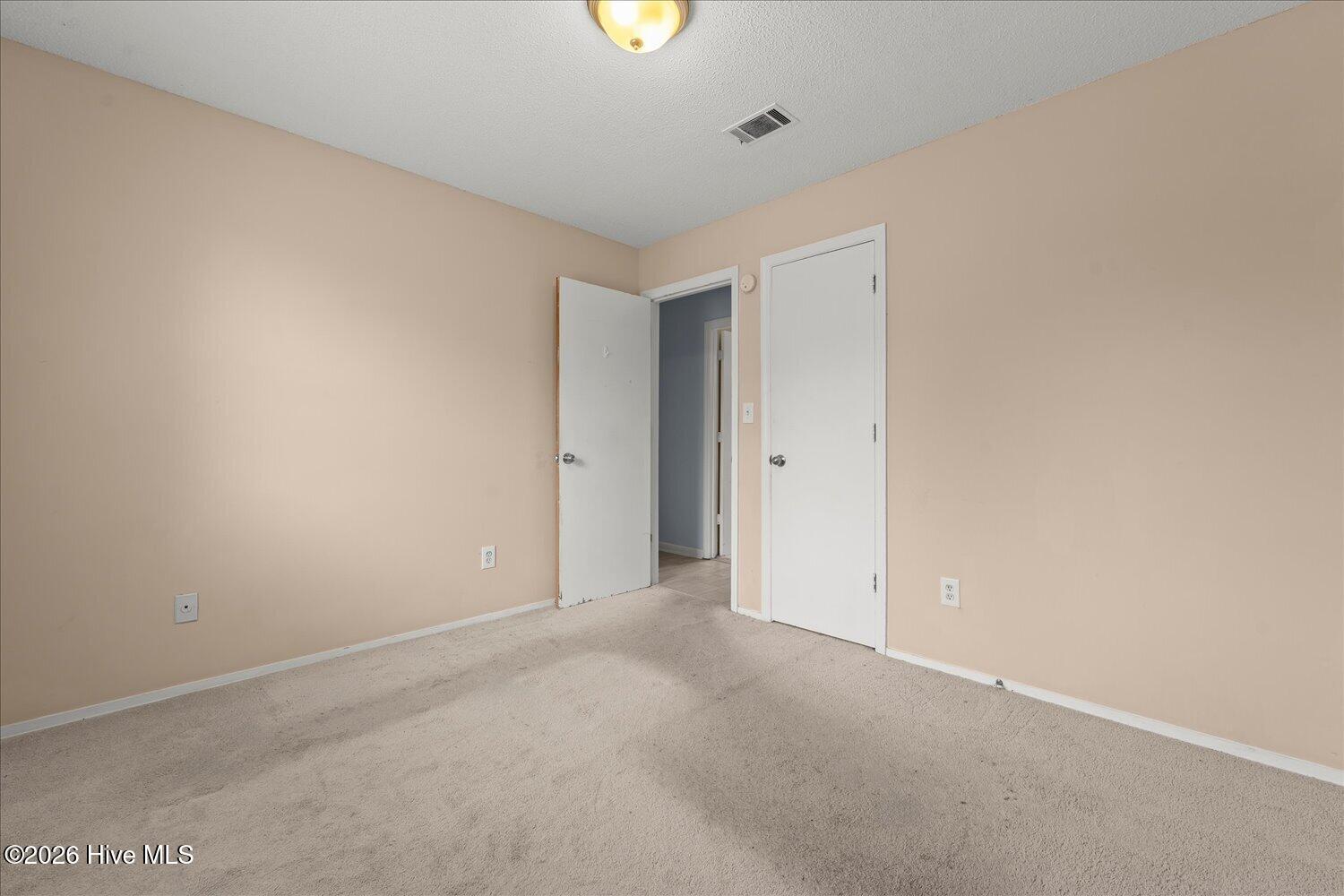 4114 Country Lane Property Photo 18