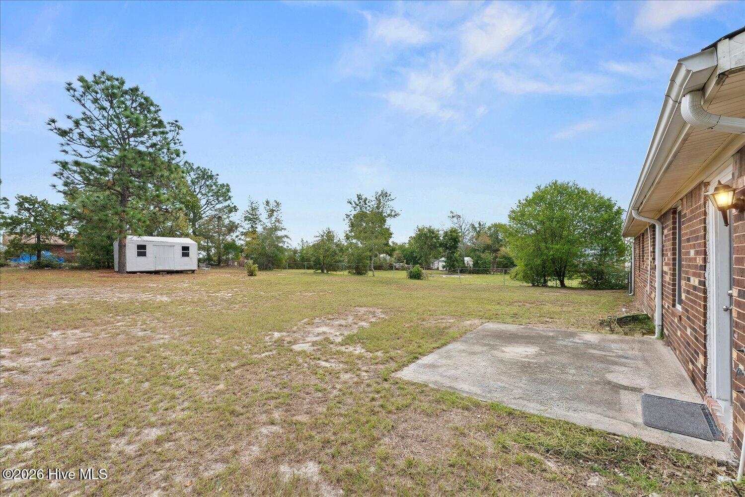 4114 Country Lane Property Photo 19